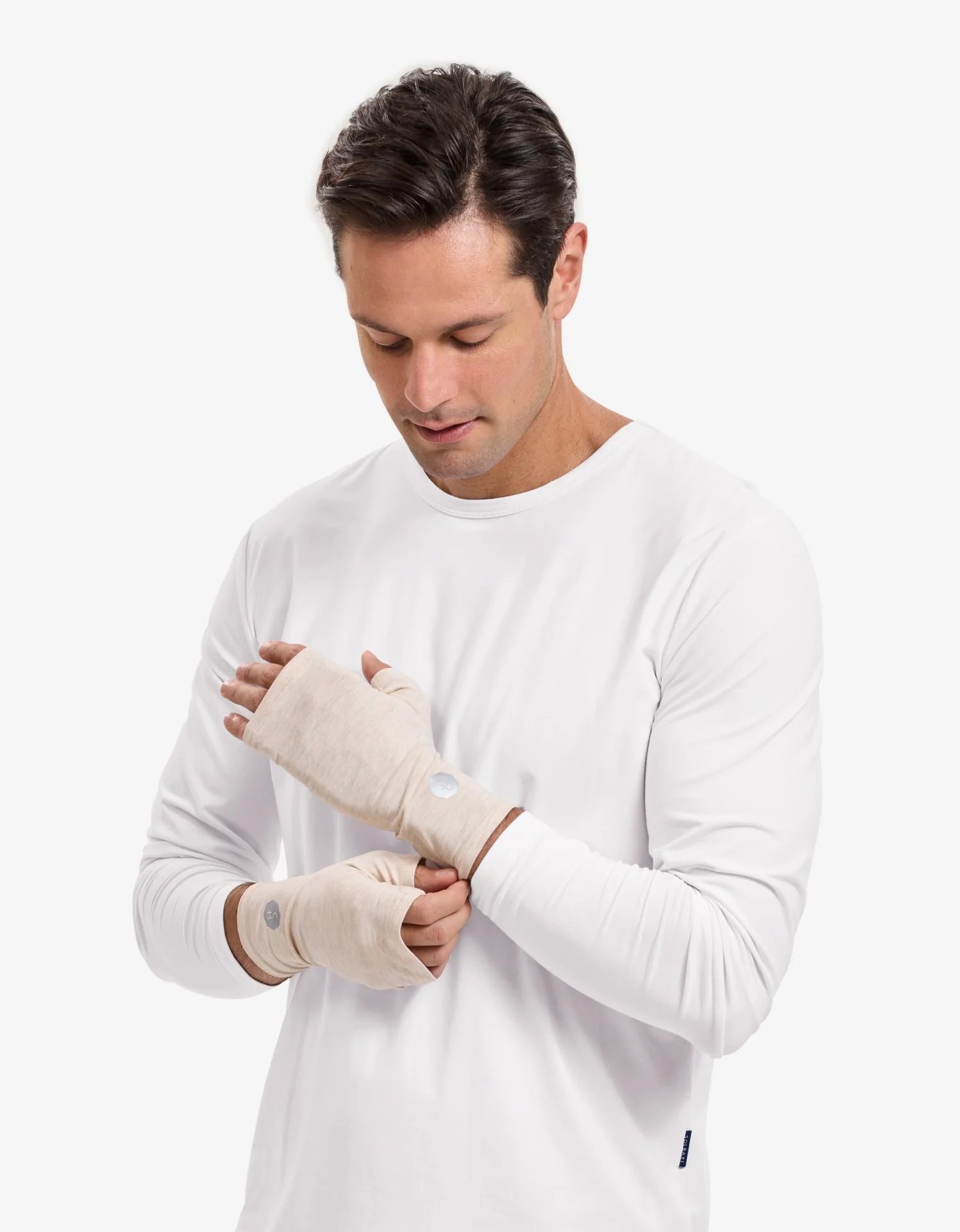 Hand Covers UPF 50+ - Image 15