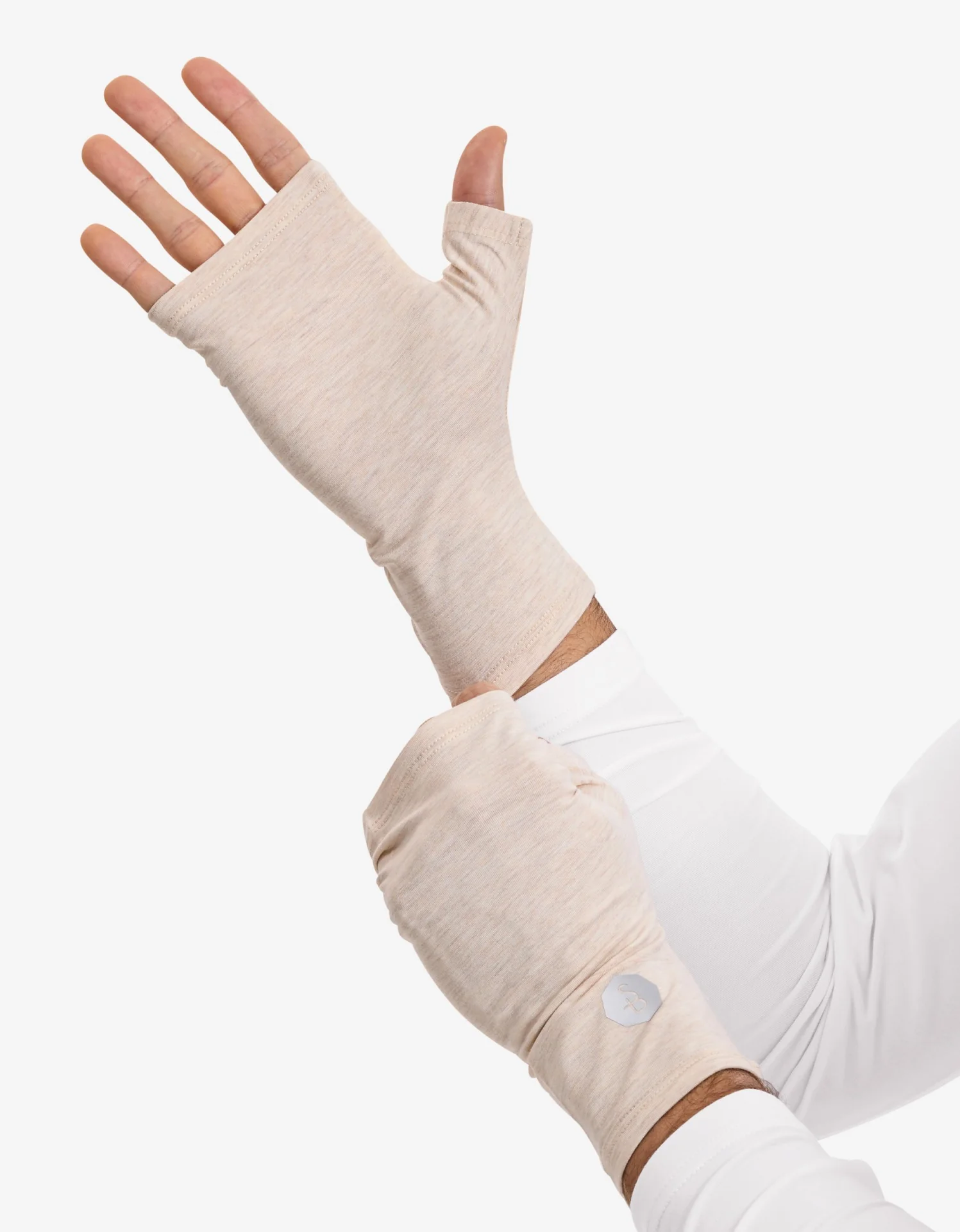 Hand Covers UPF 50+ - Image 16