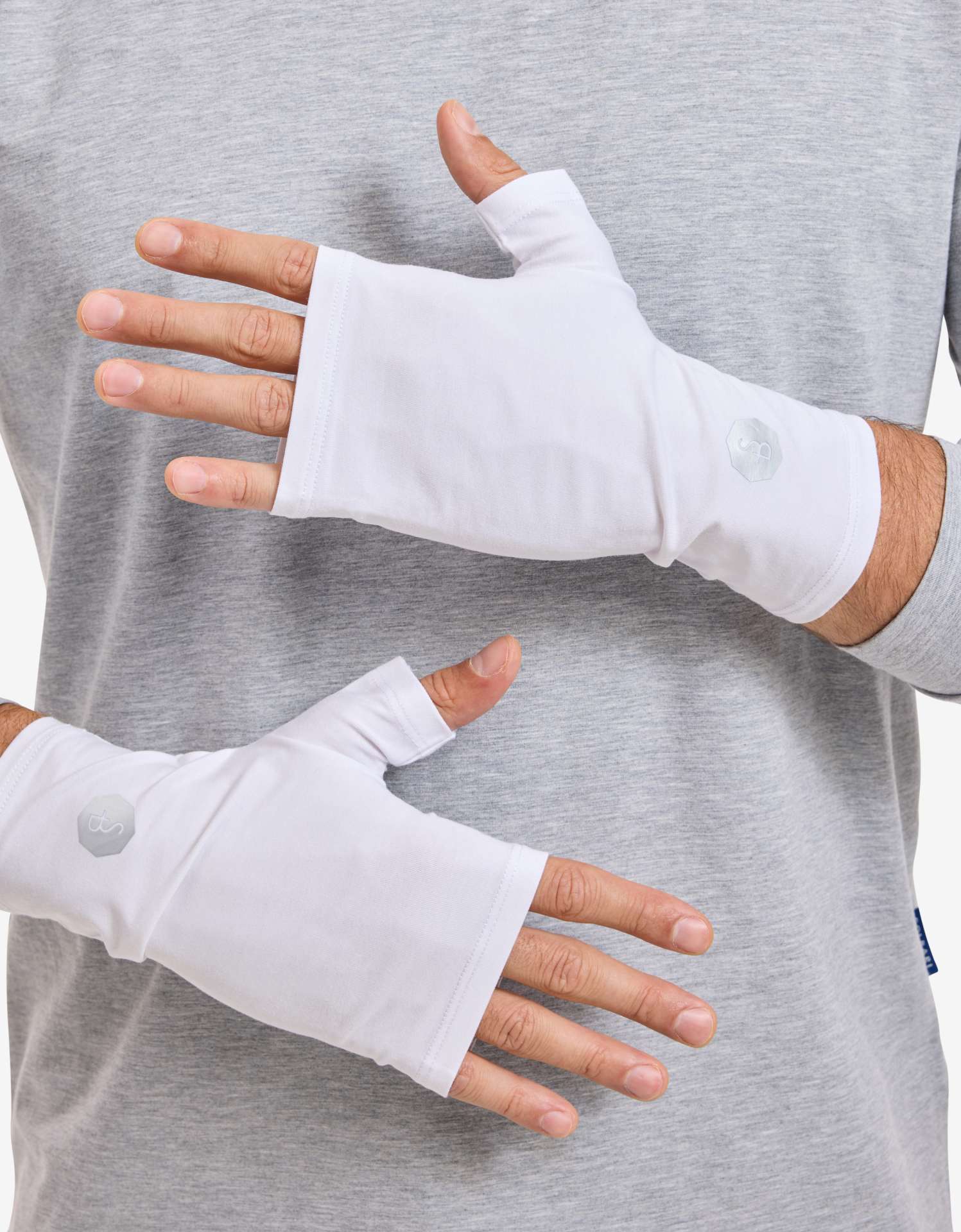 Hand Covers UPF 50+ - Image 3