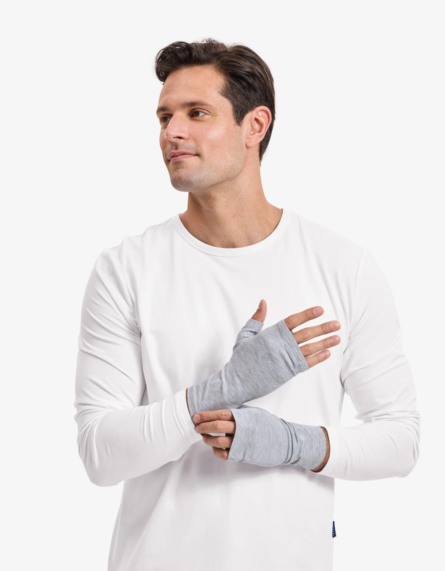 Hand Covers UPF 50+ - Image 4