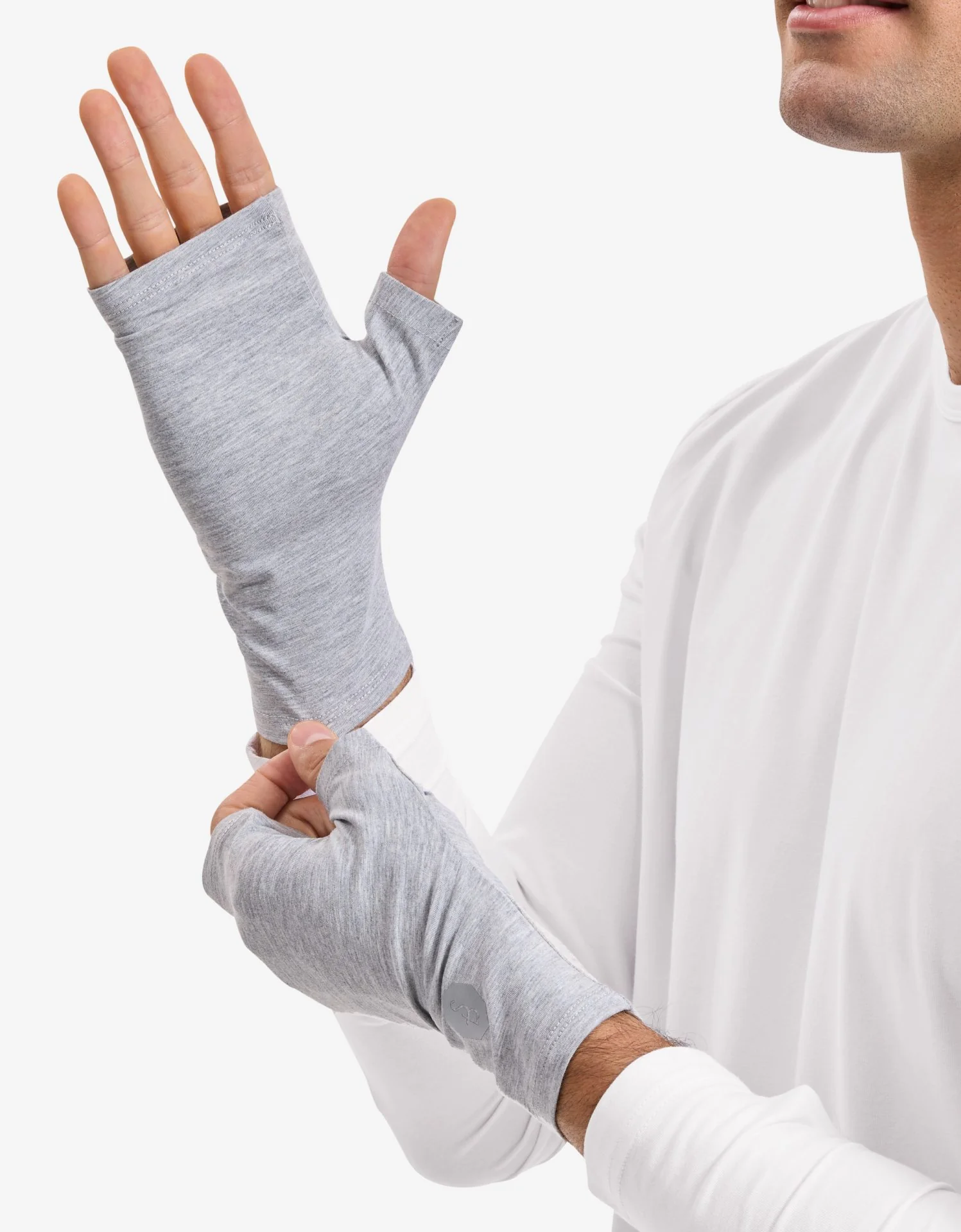 Hand Covers UPF 50+ - Image 5