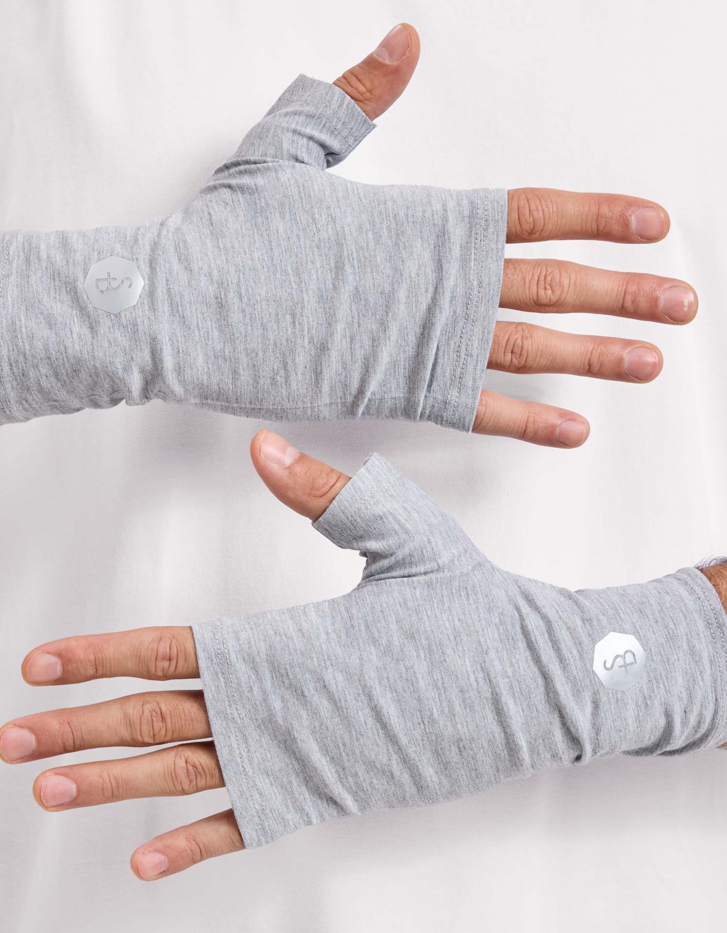 Hand Covers UPF 50+ - Image 6
