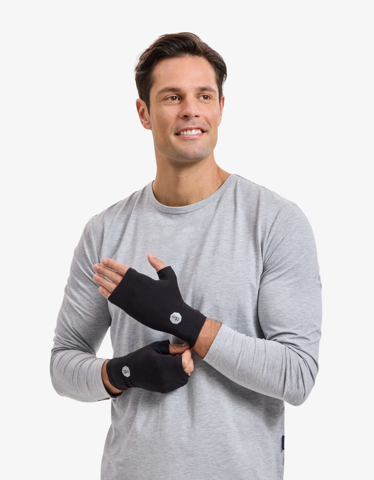 Hand Covers UPF 50+ - Image 7