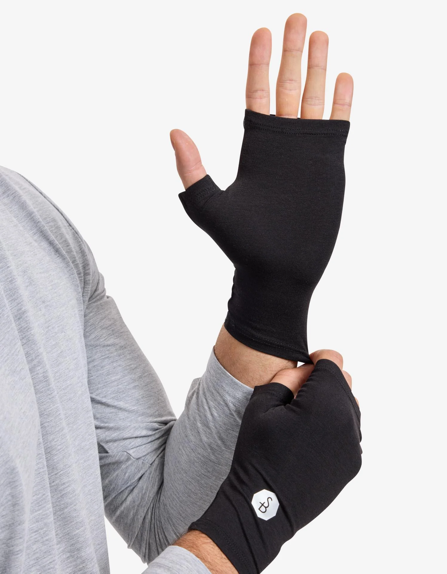Hand Covers UPF 50+ - Image 8