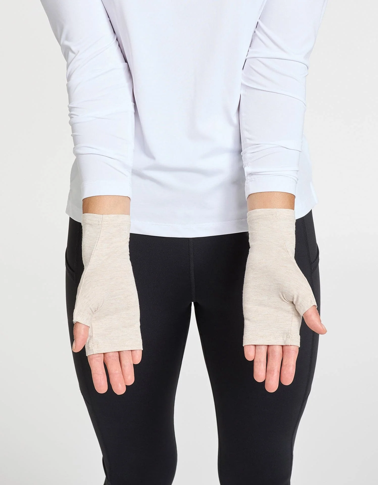 Hand Covers UPF 50+ - Image 10