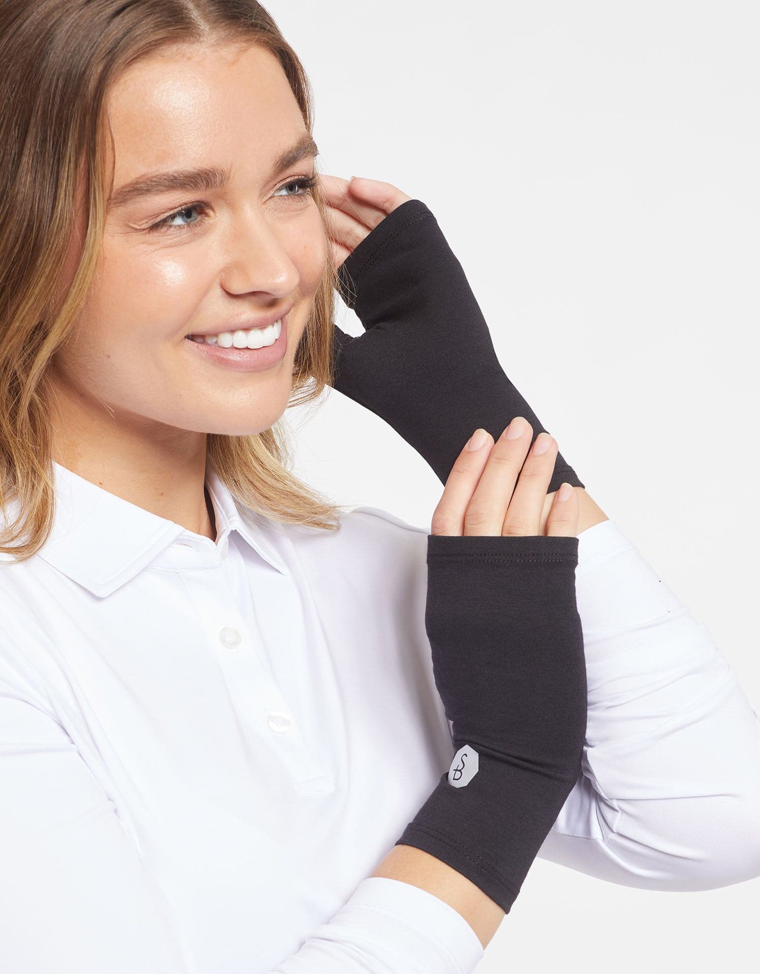 Hand Covers UPF 50+ - Image 15