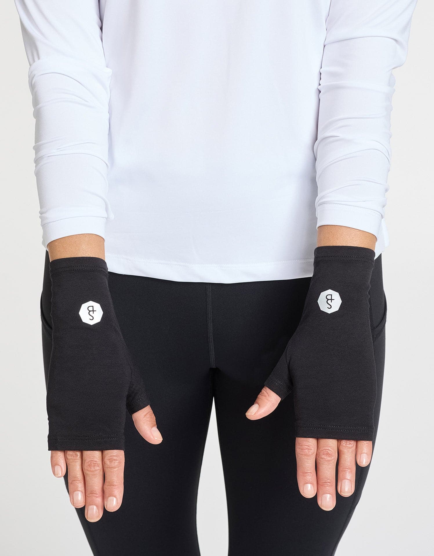 Hand Covers UPF 50+ - Image 16