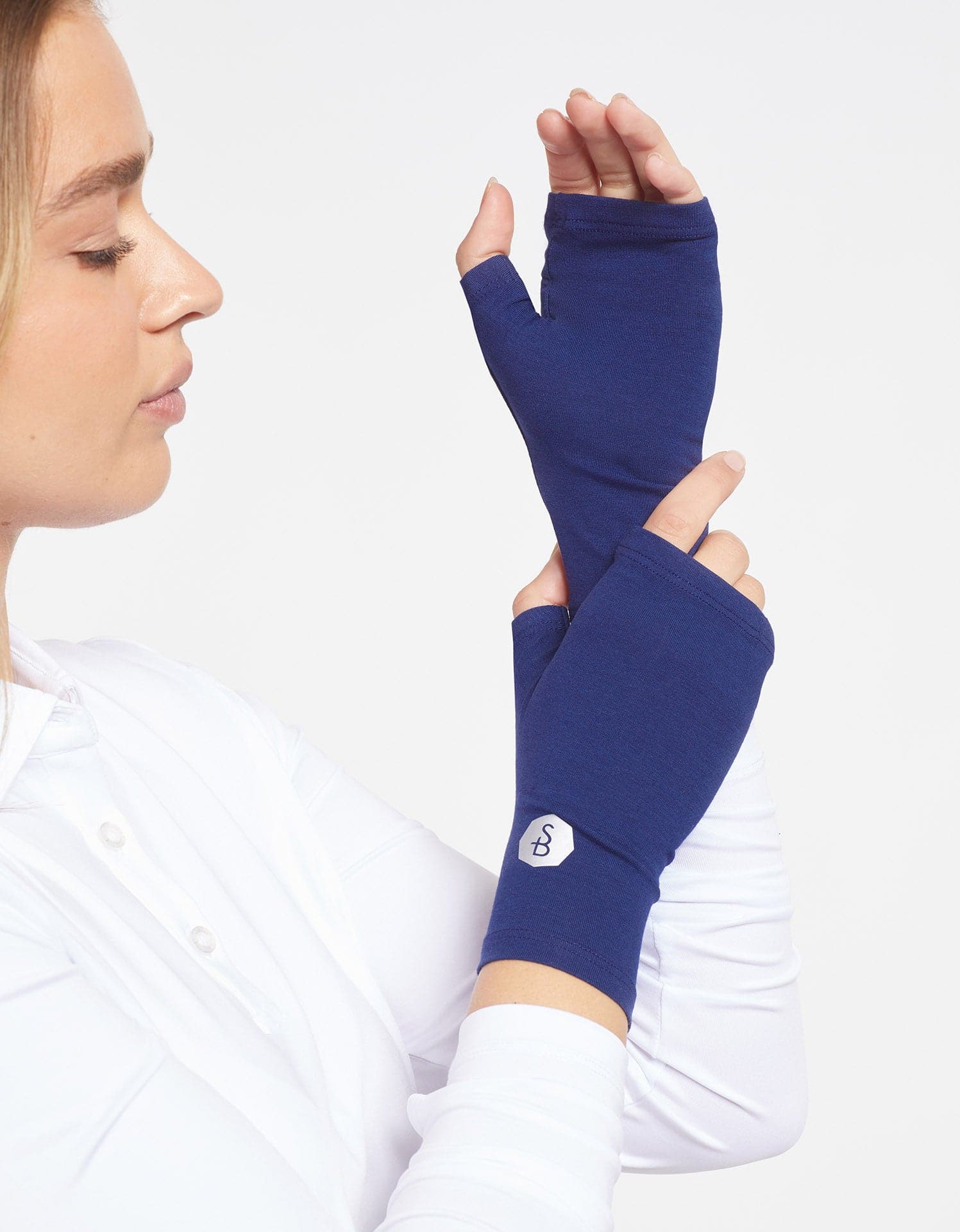 Hand Covers UPF 50+ - Image 19
