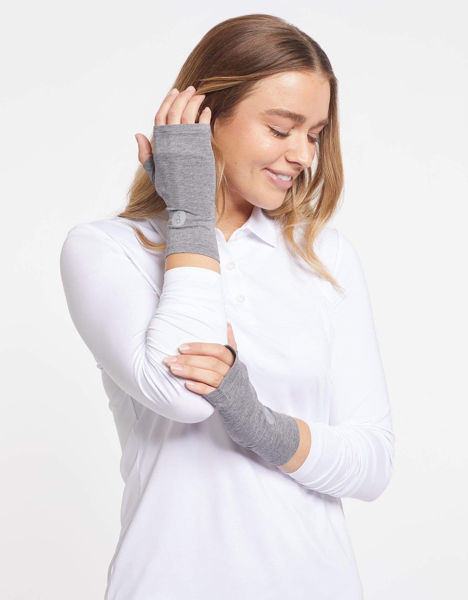 Hand Covers UPF 50+ - Image 22