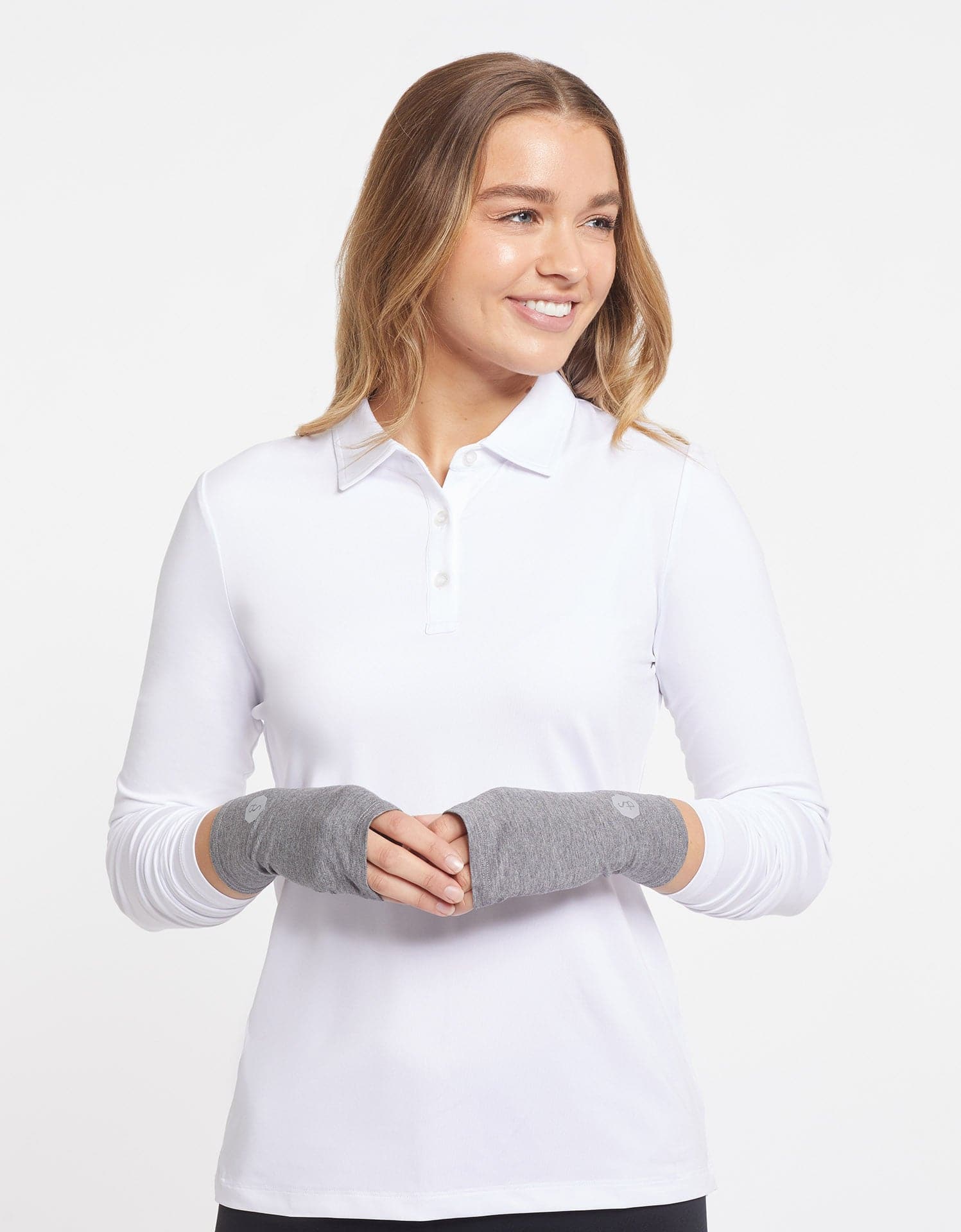 Hand Covers UPF 50+ - Image 23