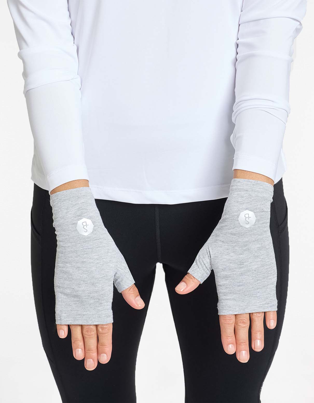 Hand Covers UPF 50+ - Image 3
