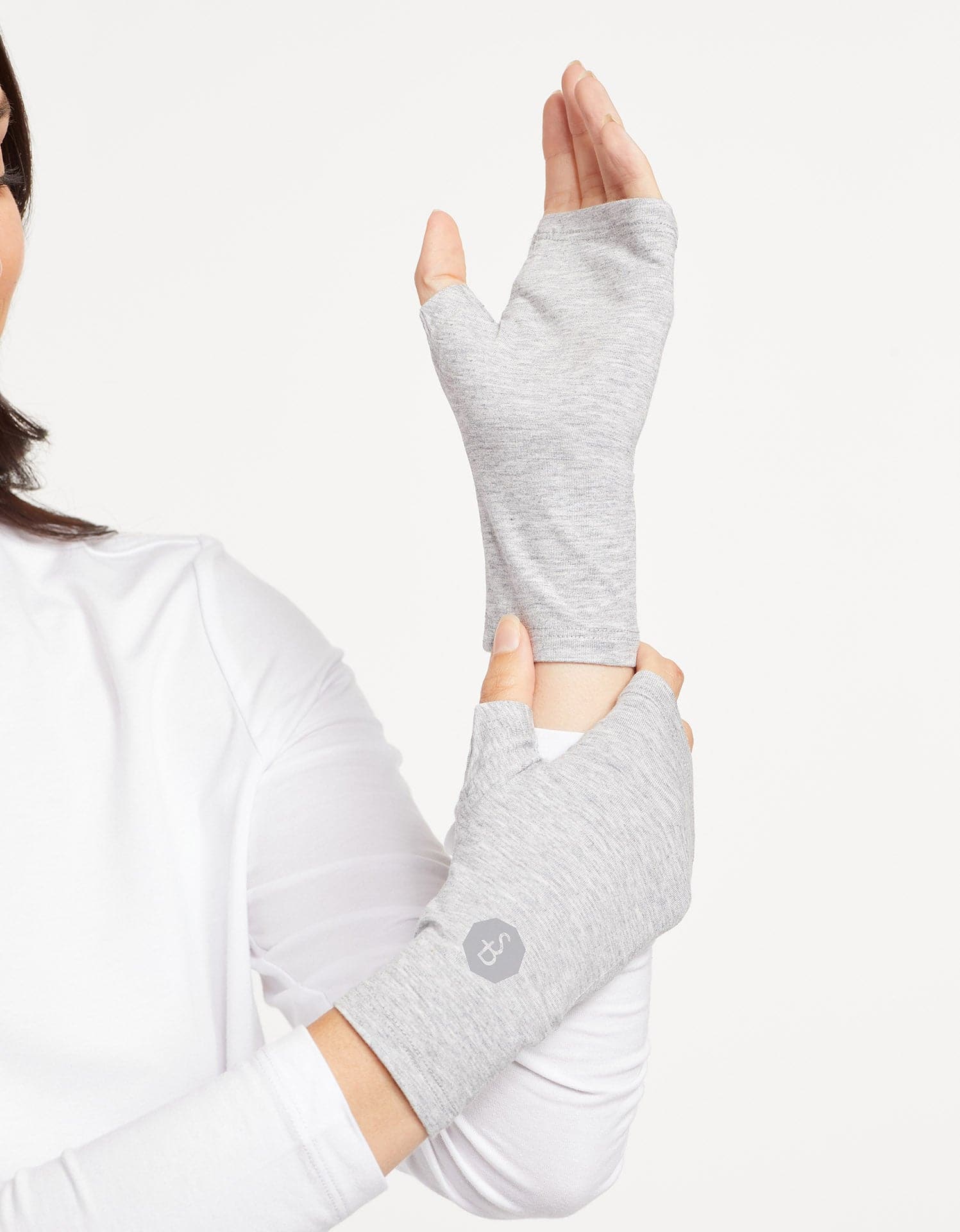 Hand Covers UPF 50+ - Image 5