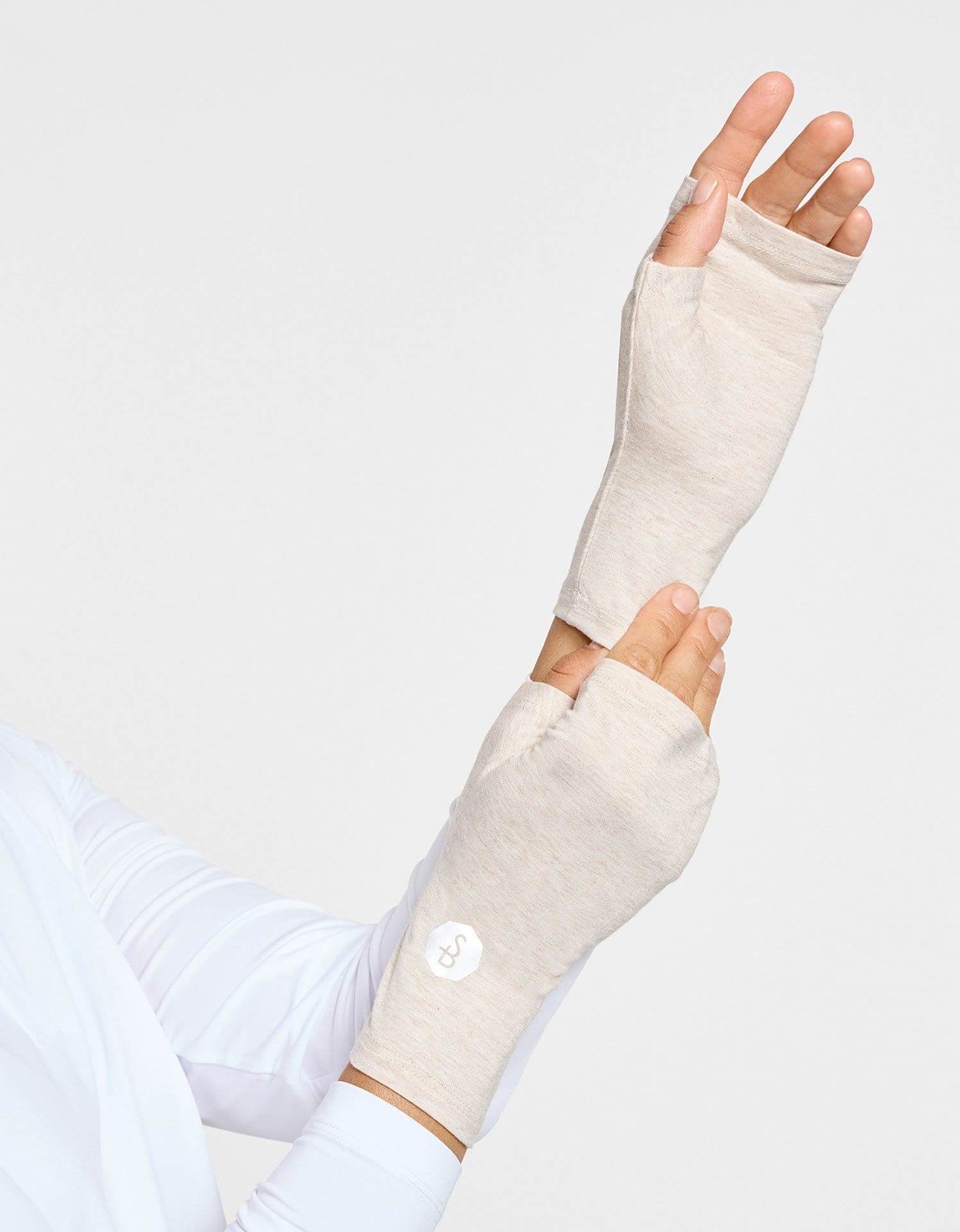 Hand Covers UPF 50+ - Image 7