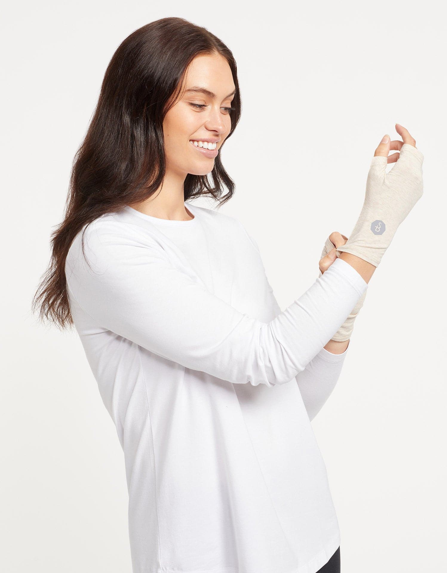 Hand Covers UPF 50+ - Image 8