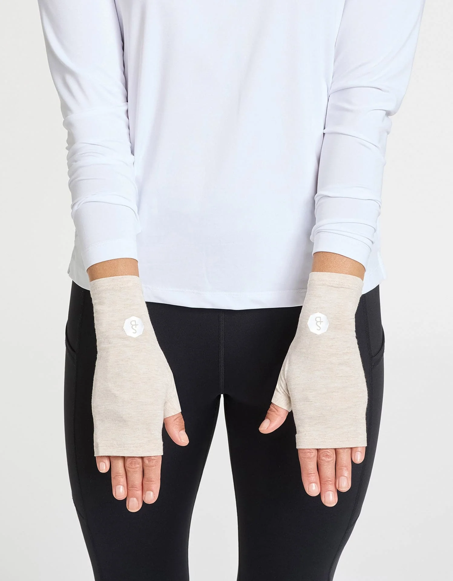 Hand Covers UPF 50+ - Image 9