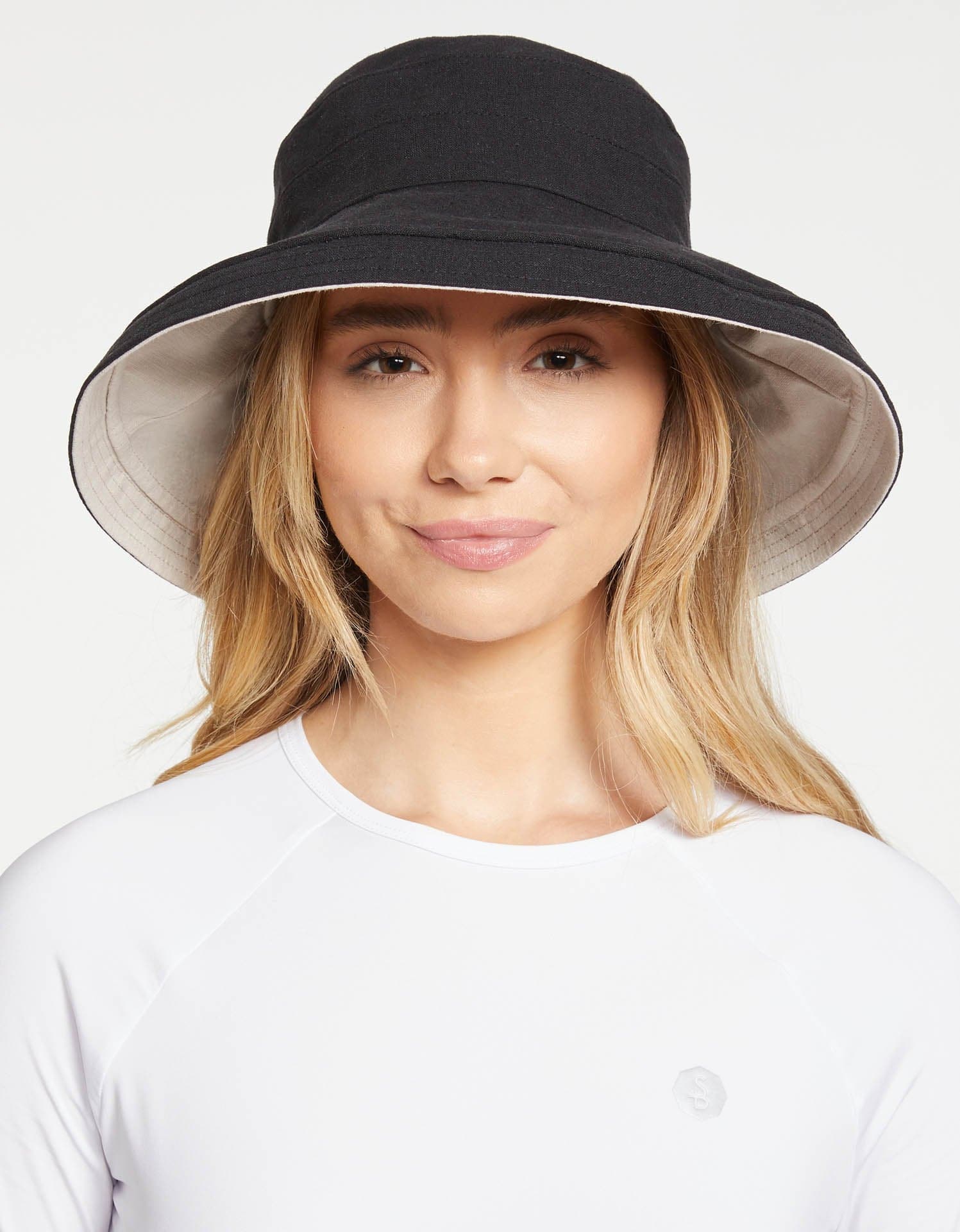 Holiday Sun Hat UPF 50+ - Image 12