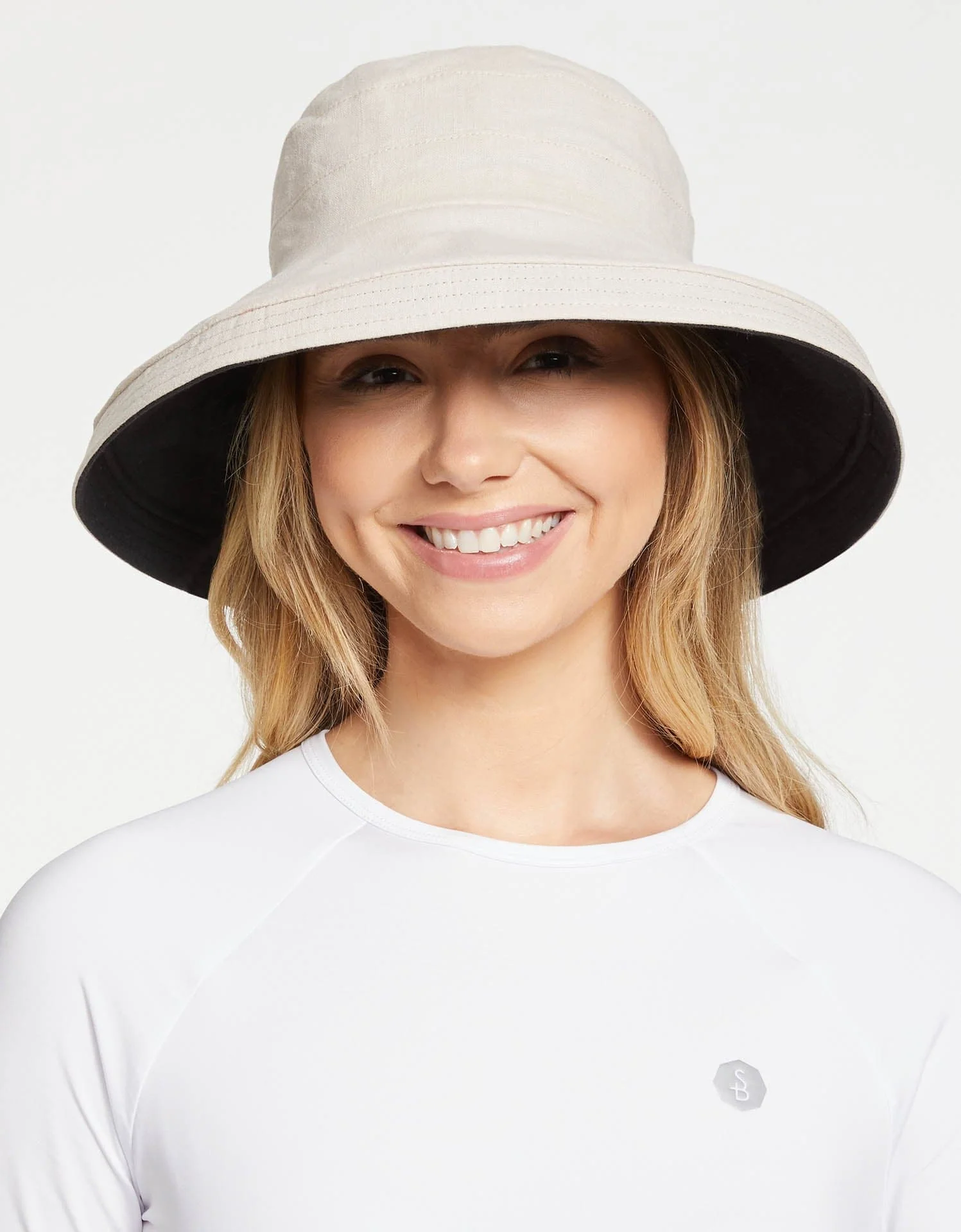 Holiday Sun Hat UPF 50+ - Image 15