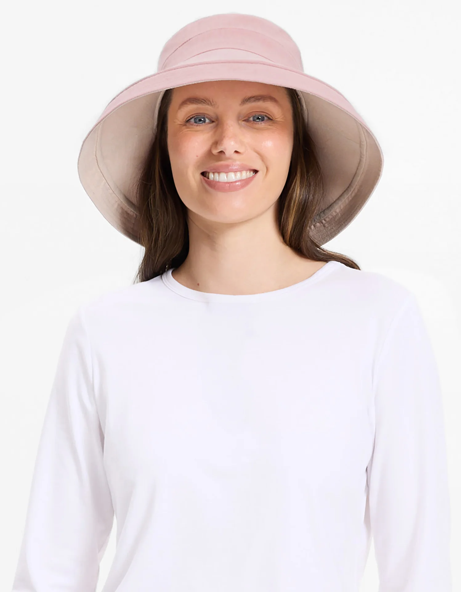 Holiday Sun Hat UPF 50+ - Image 17