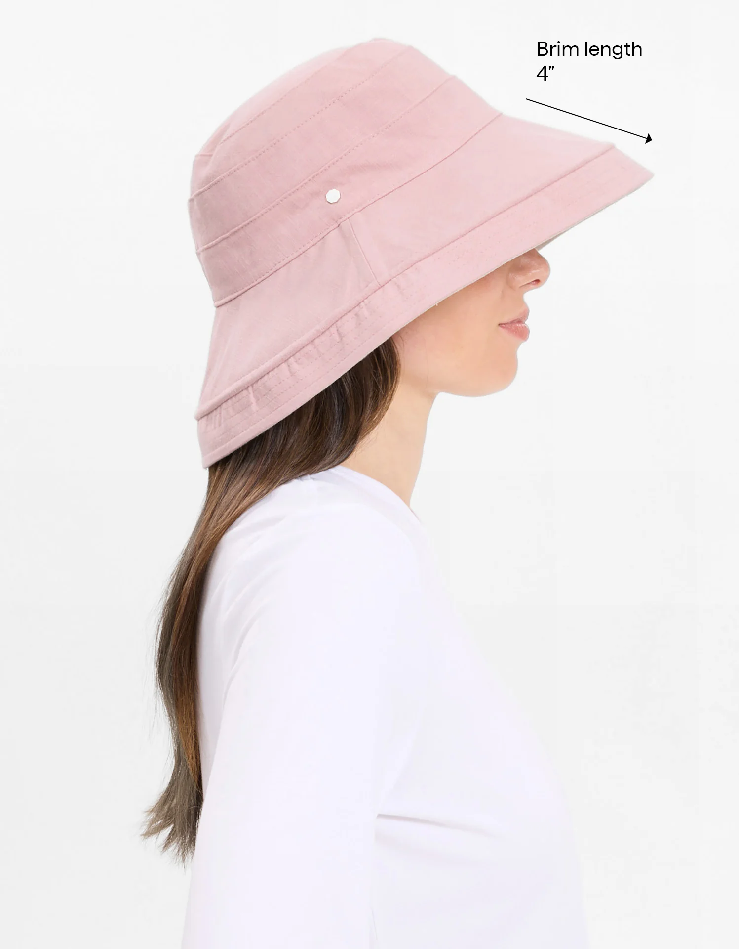 Holiday Sun Hat UPF 50+ - Image 19
