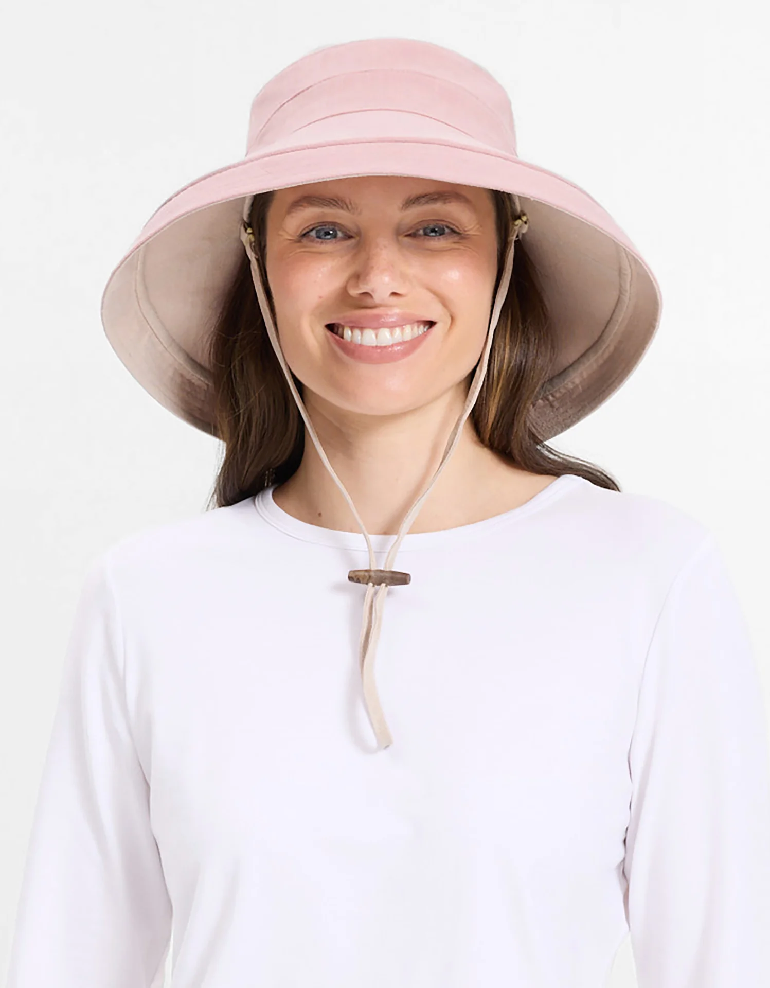 Holiday Sun Hat UPF 50+ - Image 20
