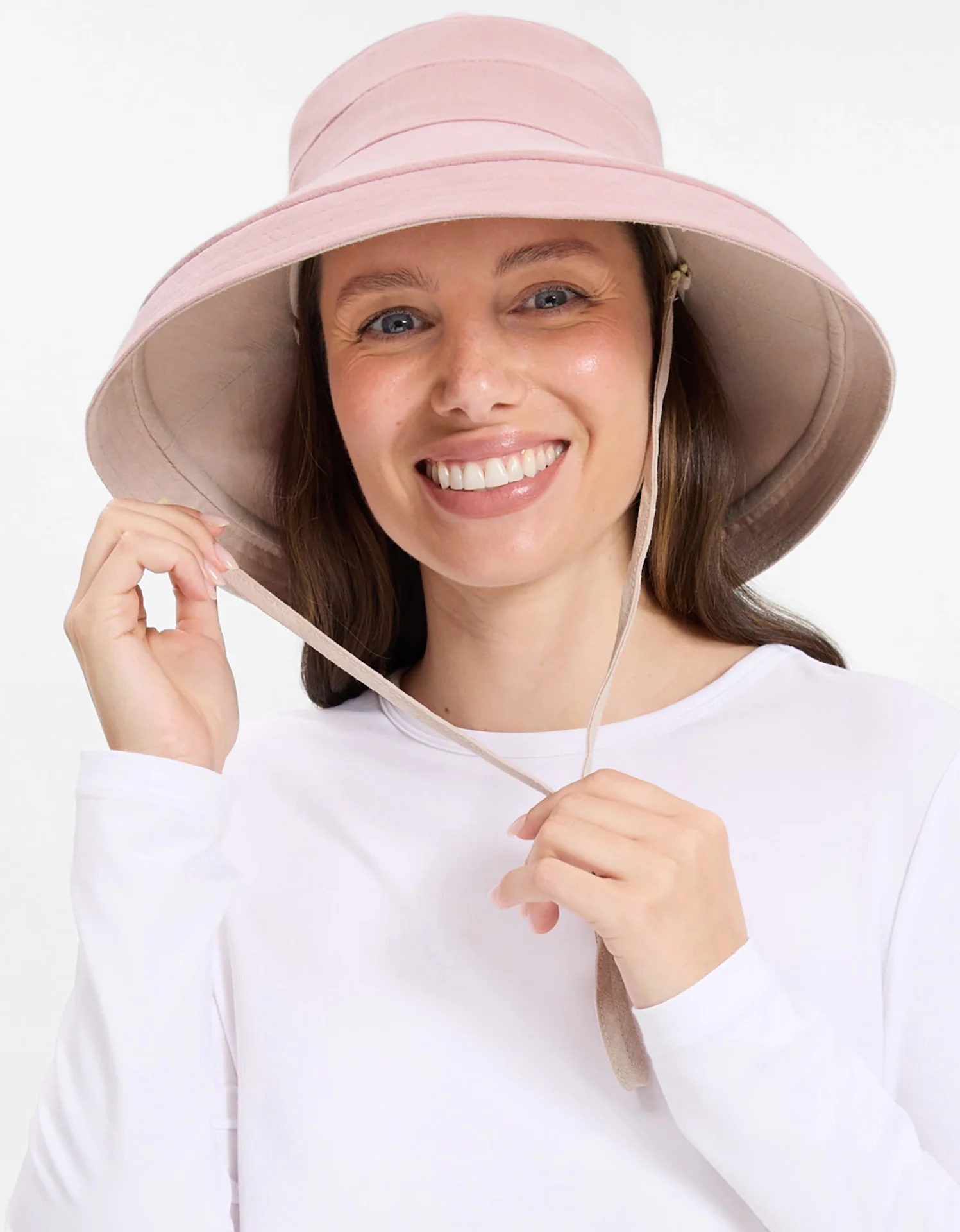 Holiday Sun Hat UPF 50+ - Image 21