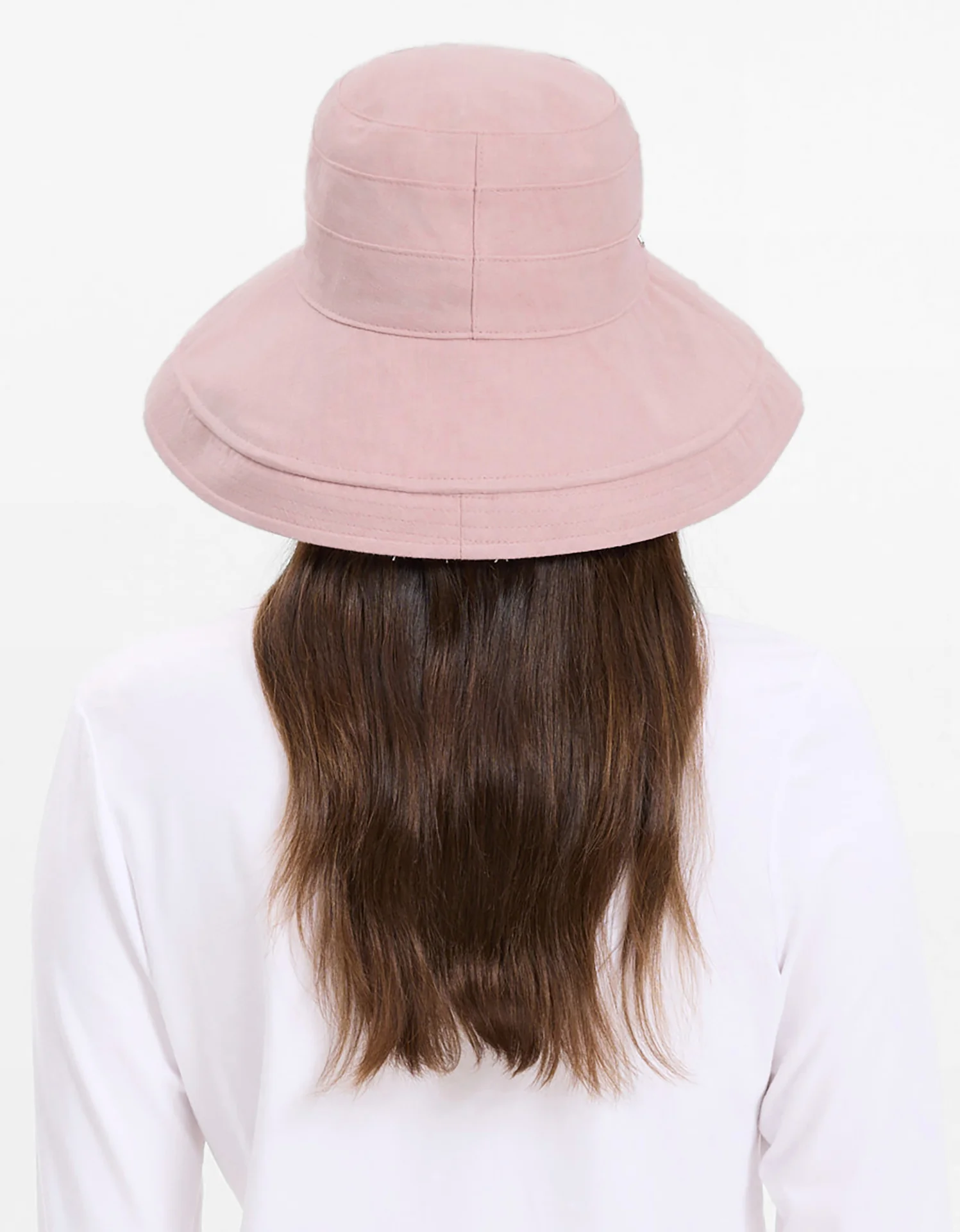 Holiday Sun Hat UPF 50+ - Image 22