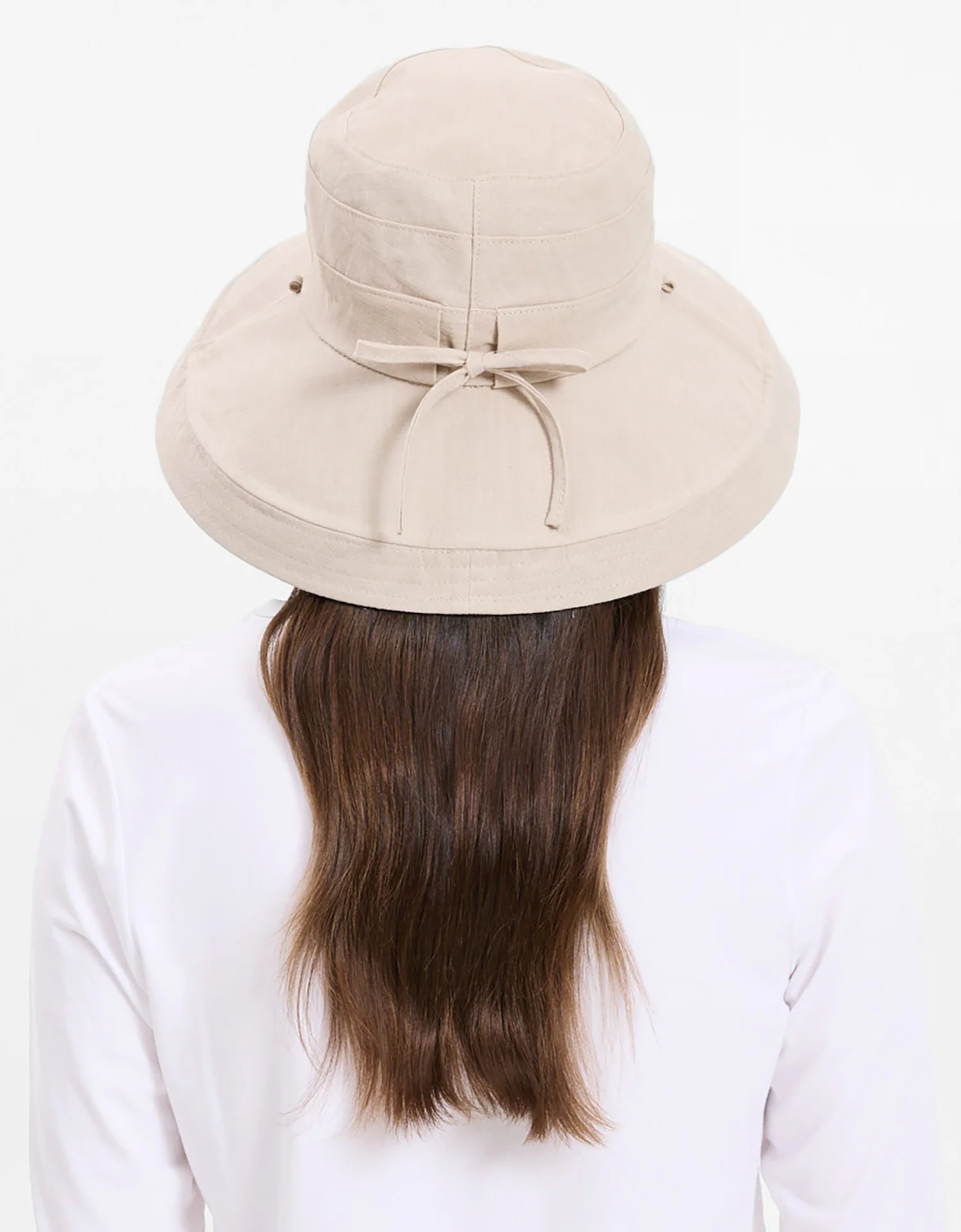 Holiday Sun Hat UPF 50+ - Image 23