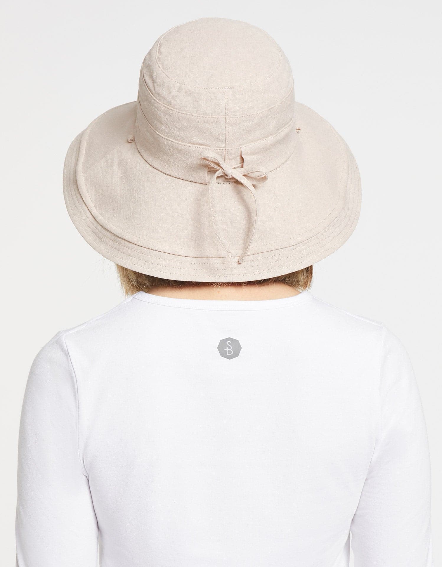 Holiday Sun Hat UPF 50+ - Image 35