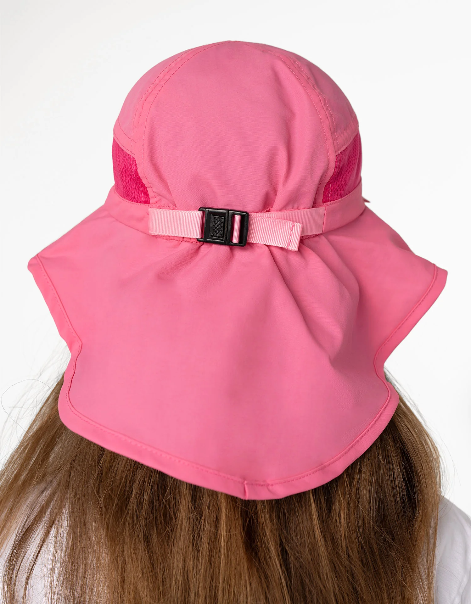 Kids Playtime Sun Hat UPF 50+ - Image 10