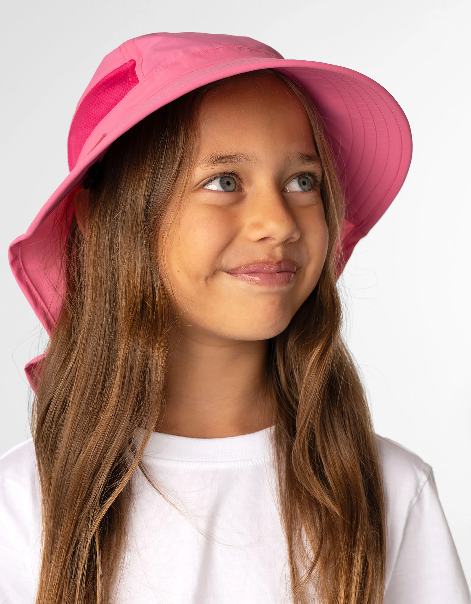Kids Playtime Sun Hat UPF 50+ - Image 11