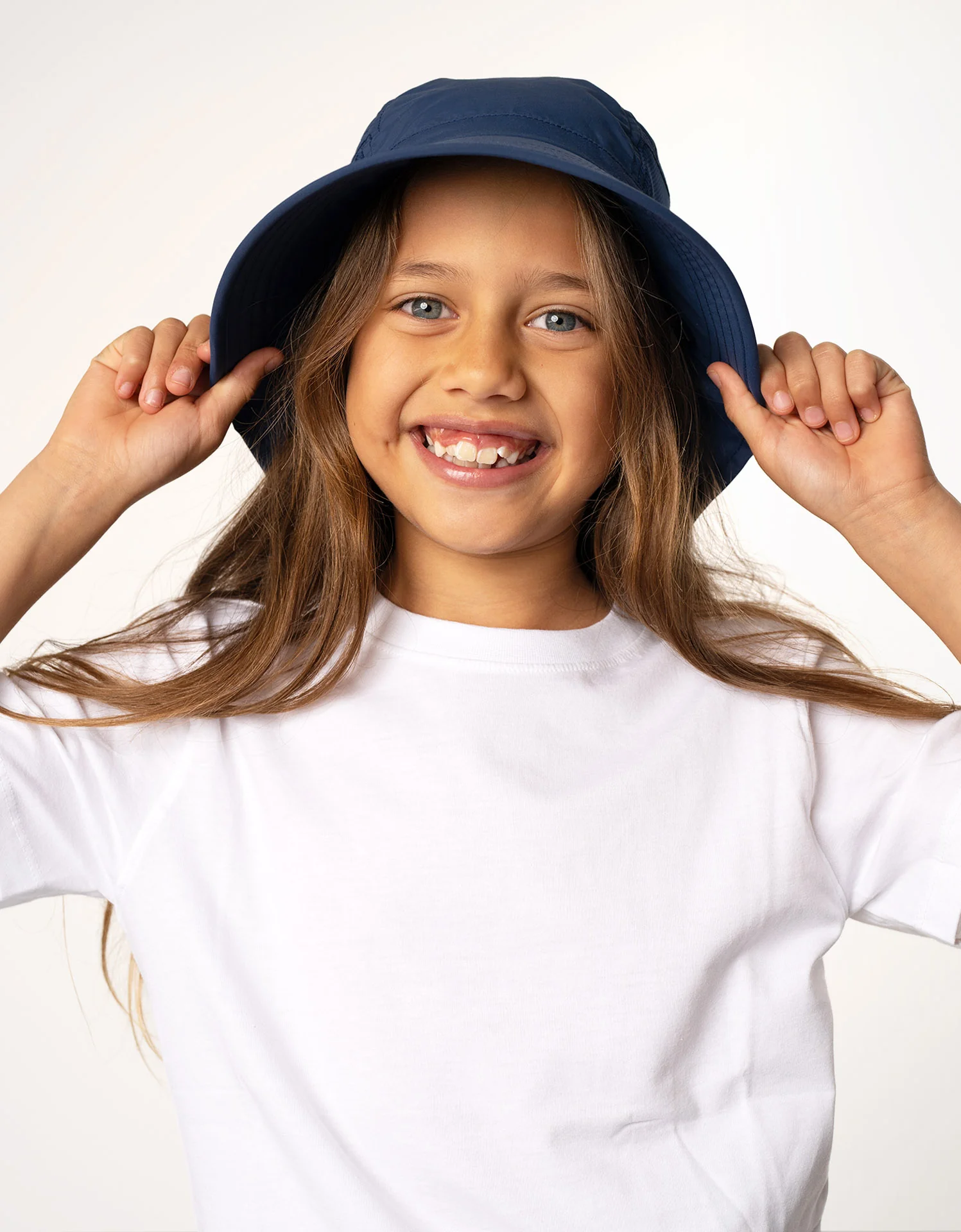 Kids Playtime Sun Hat UPF 50+ - Image 14