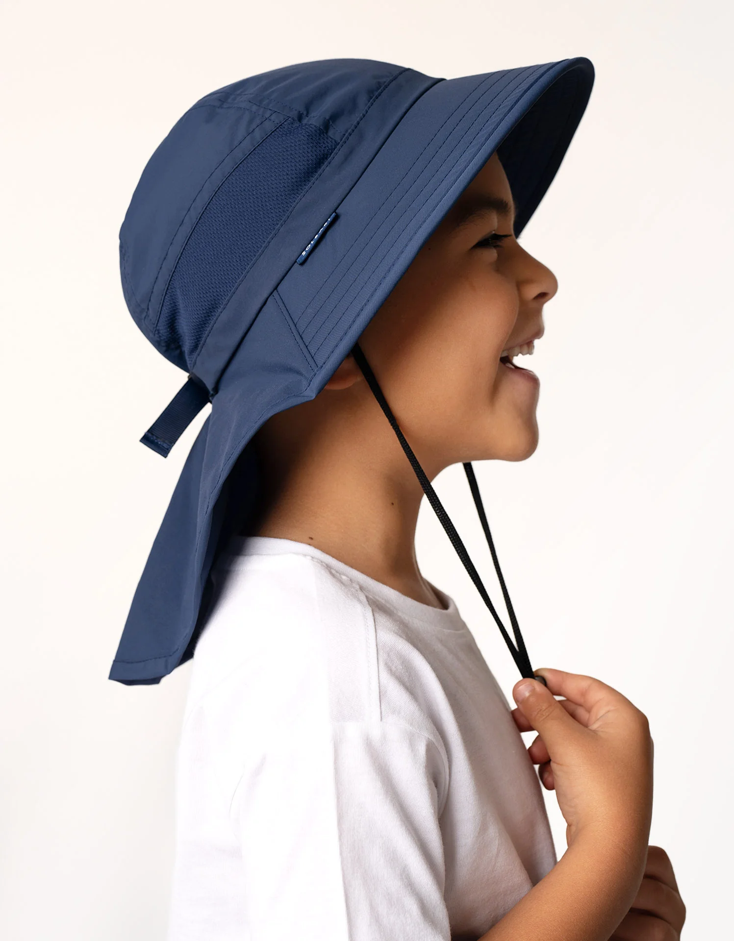 Kids Playtime Sun Hat UPF 50+ - Image 15