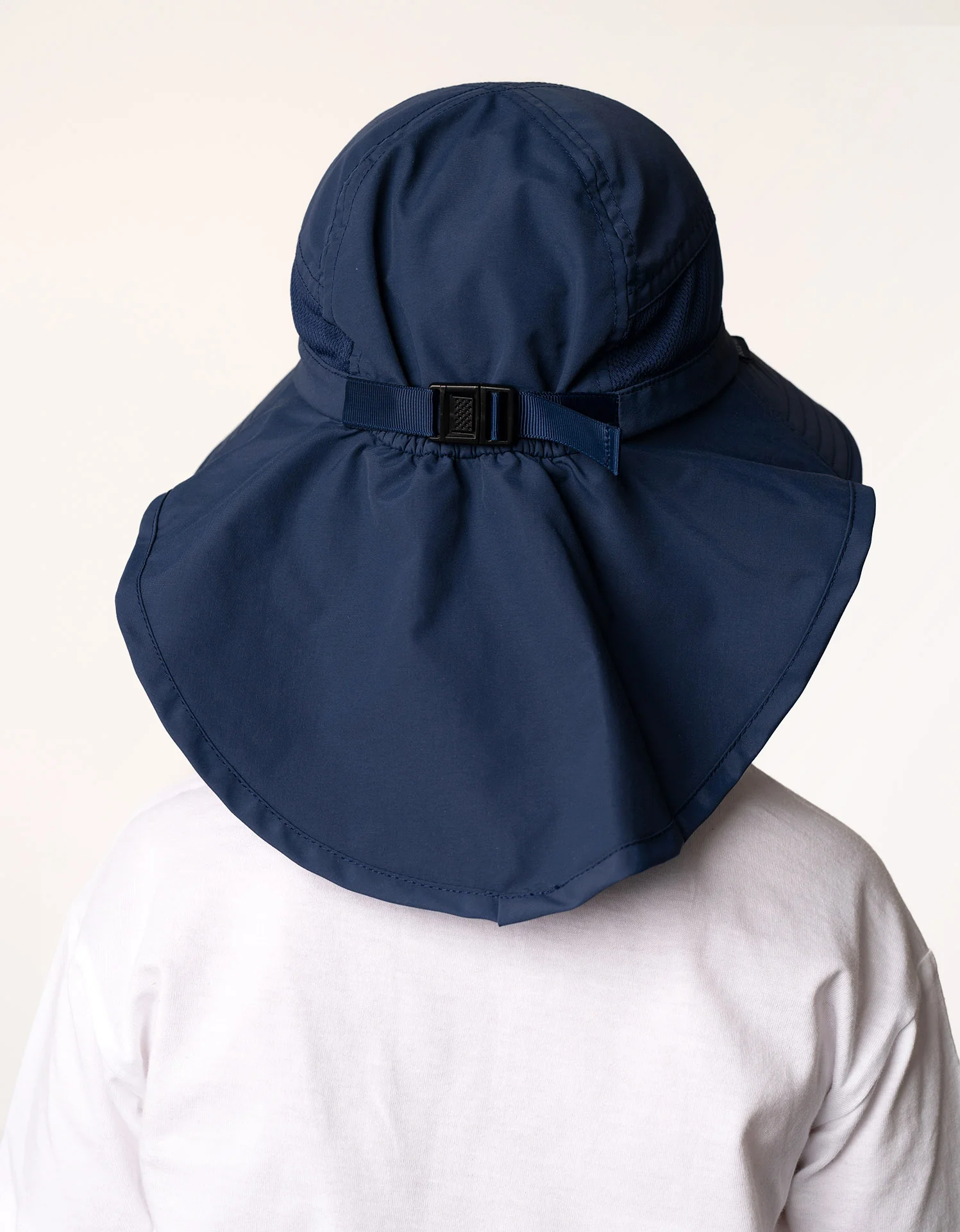 Kids Playtime Sun Hat UPF 50+ - Image 16