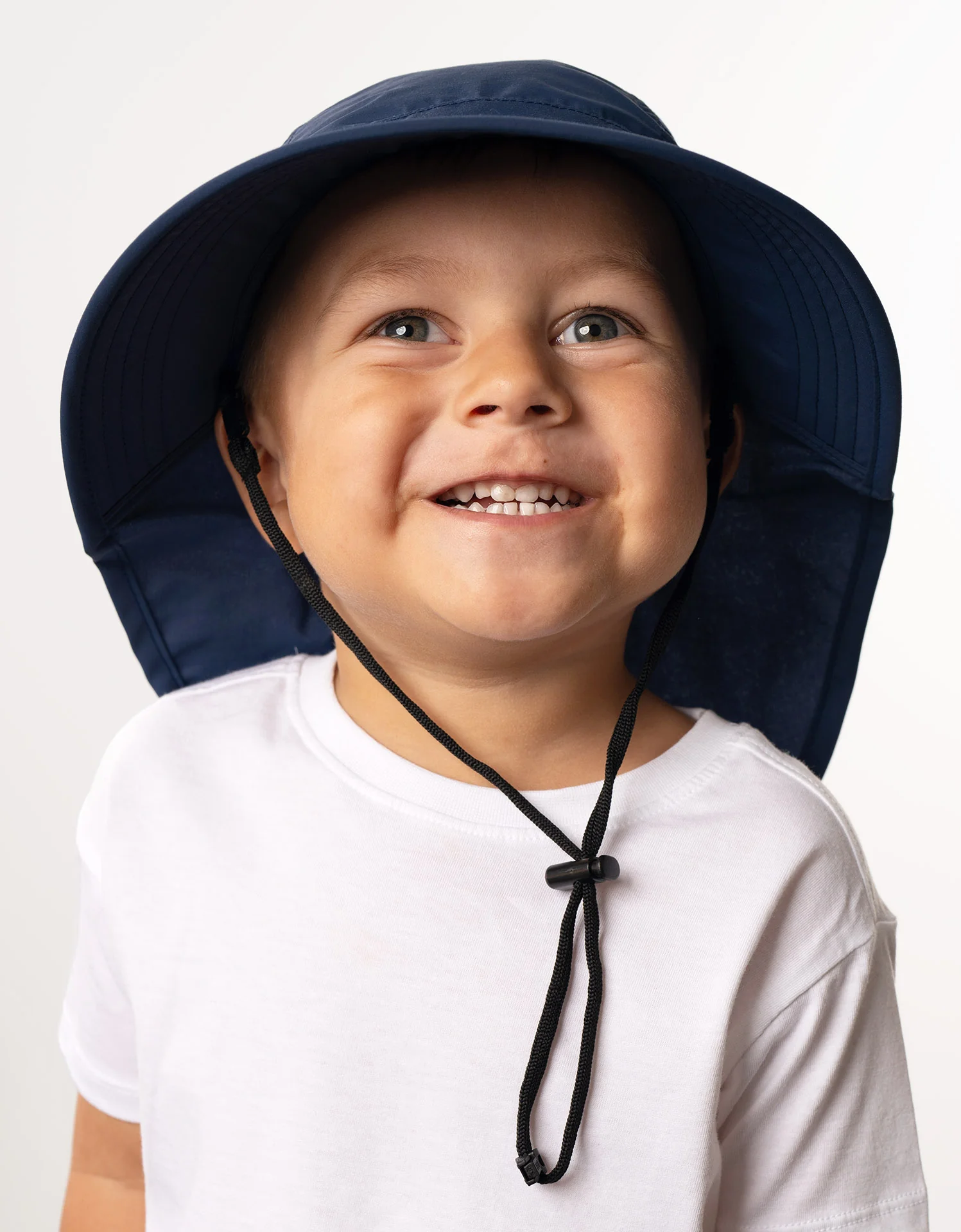 Kids Playtime Sun Hat UPF 50+ - Image 18