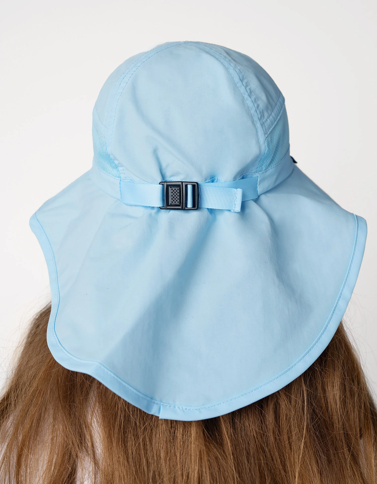 Kids Playtime Sun Hat UPF 50+ - Image 6
