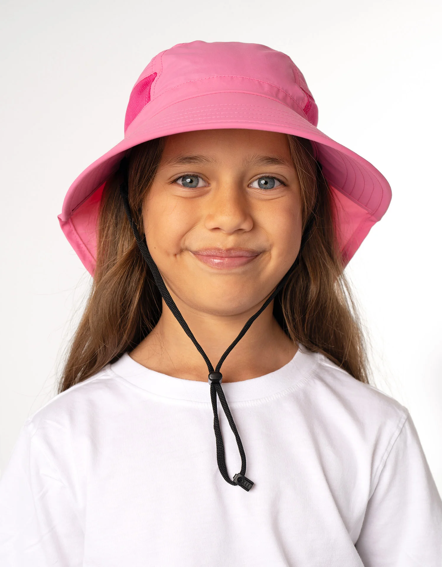 Kids Playtime Sun Hat UPF 50+ - Image 7