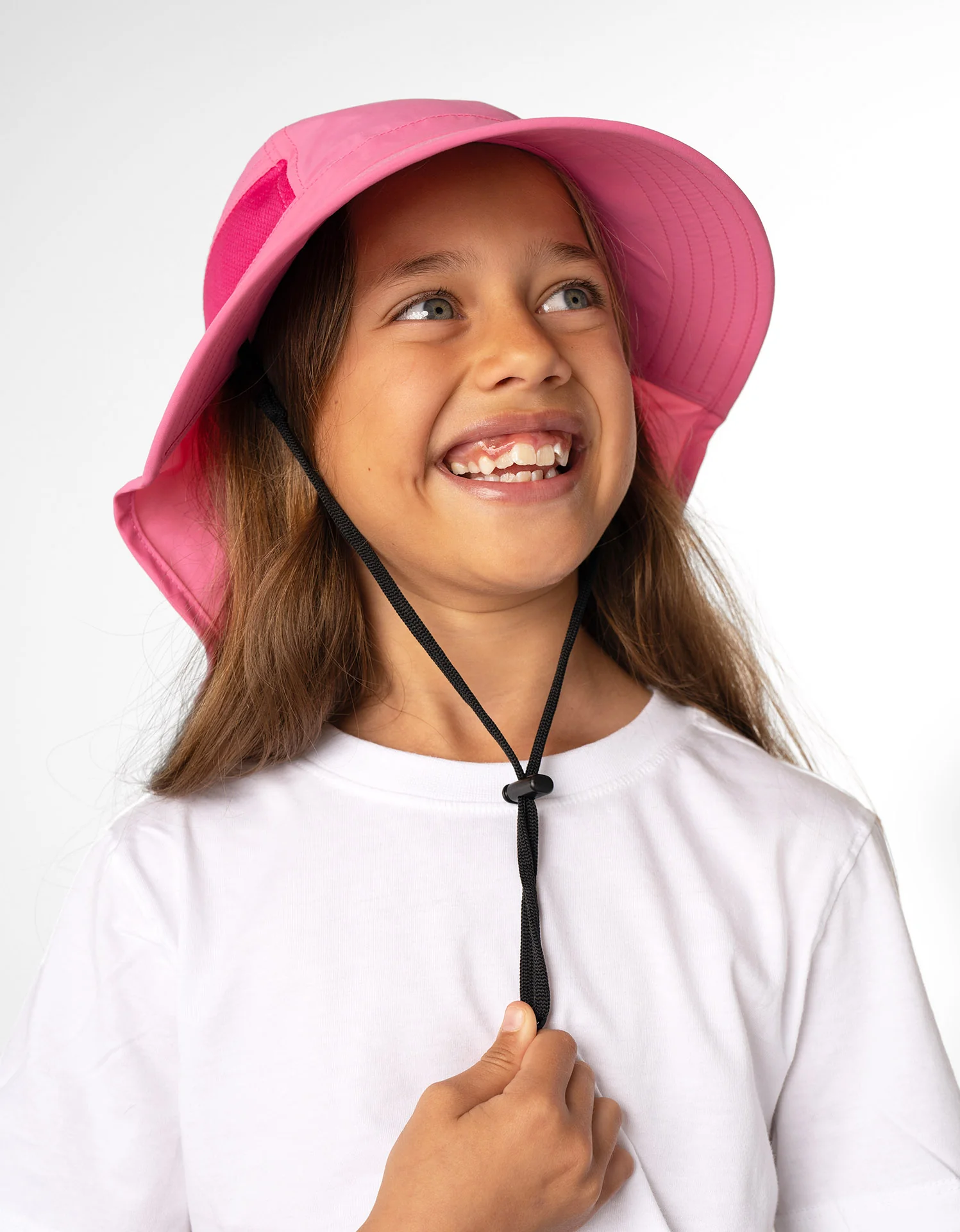 Kids Playtime Sun Hat UPF 50+ - Image 8