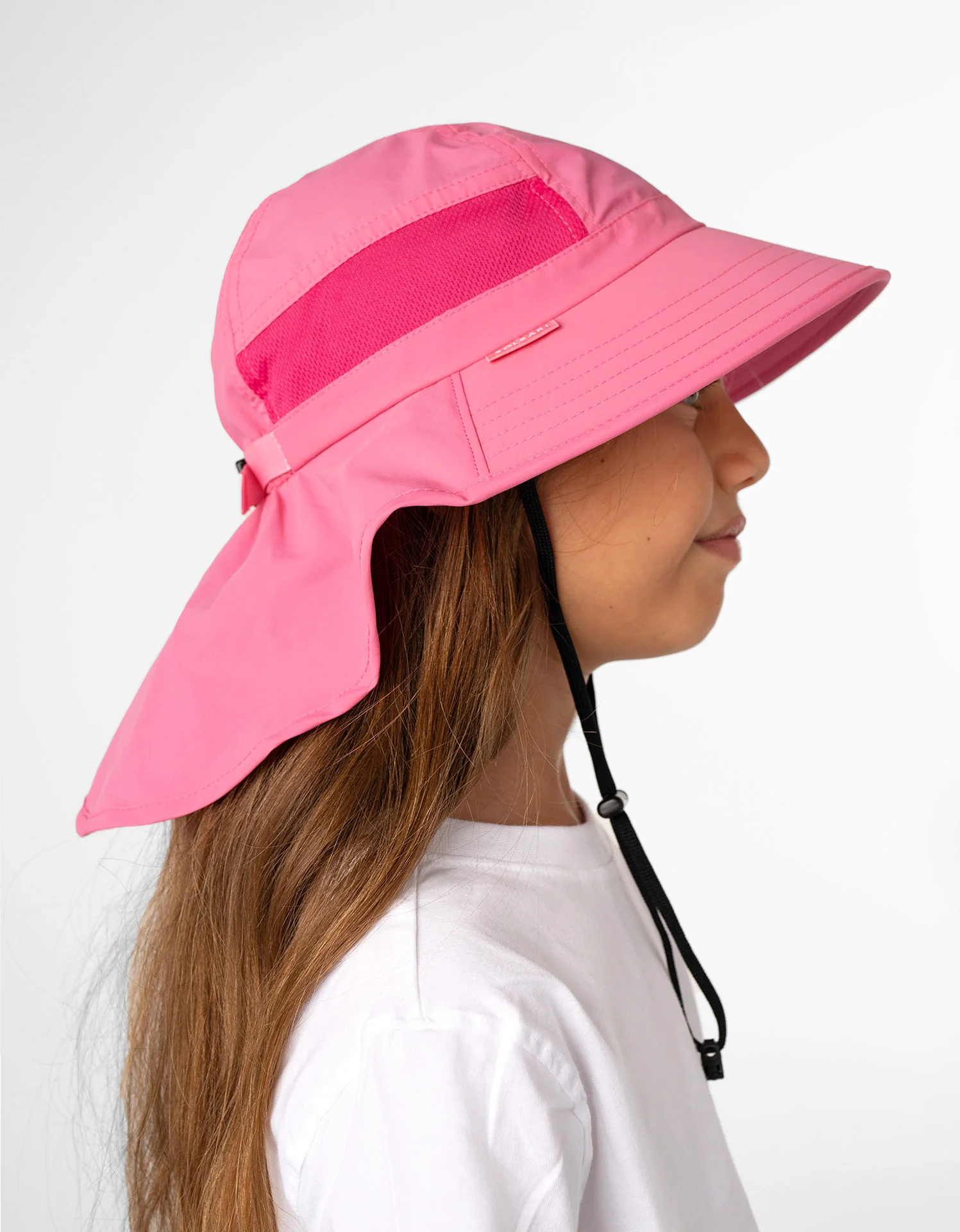 Kids Playtime Sun Hat UPF 50+ - Image 9