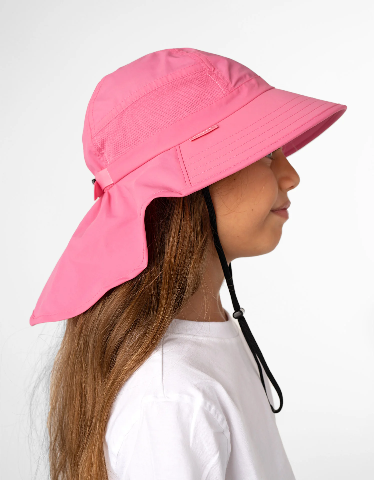 Kids Playtime Sun Hat UPF 50+ - Image 4