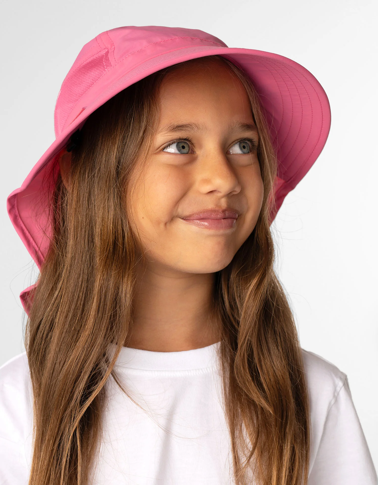 Kids Playtime Sun Hat UPF 50+ - Image 5