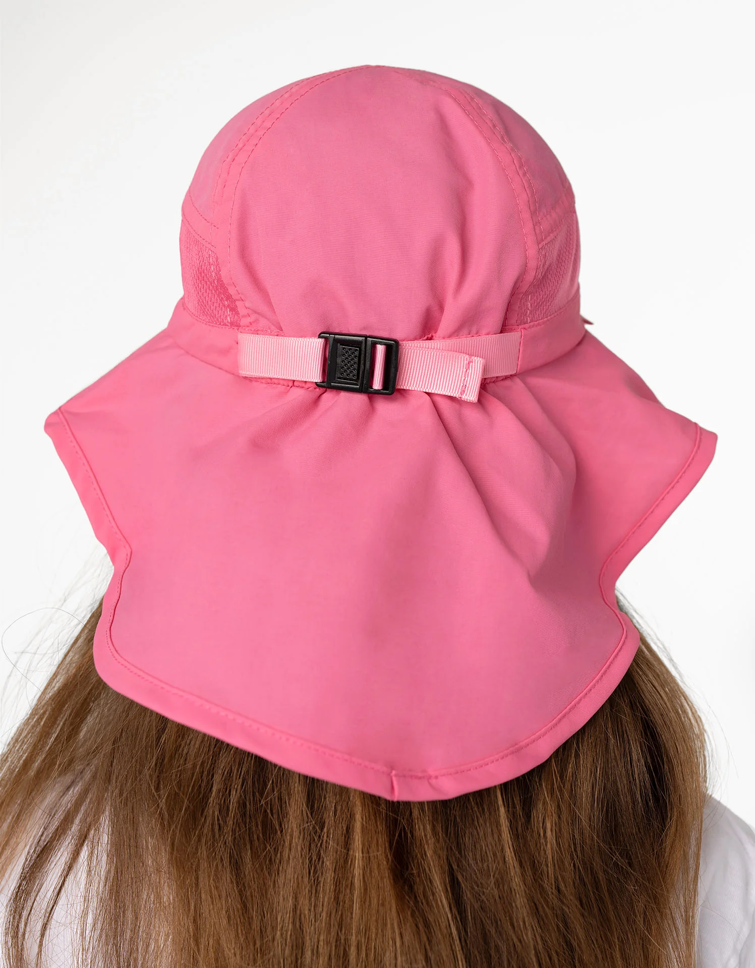 Kids Playtime Sun Hat UPF 50+ - Image 6
