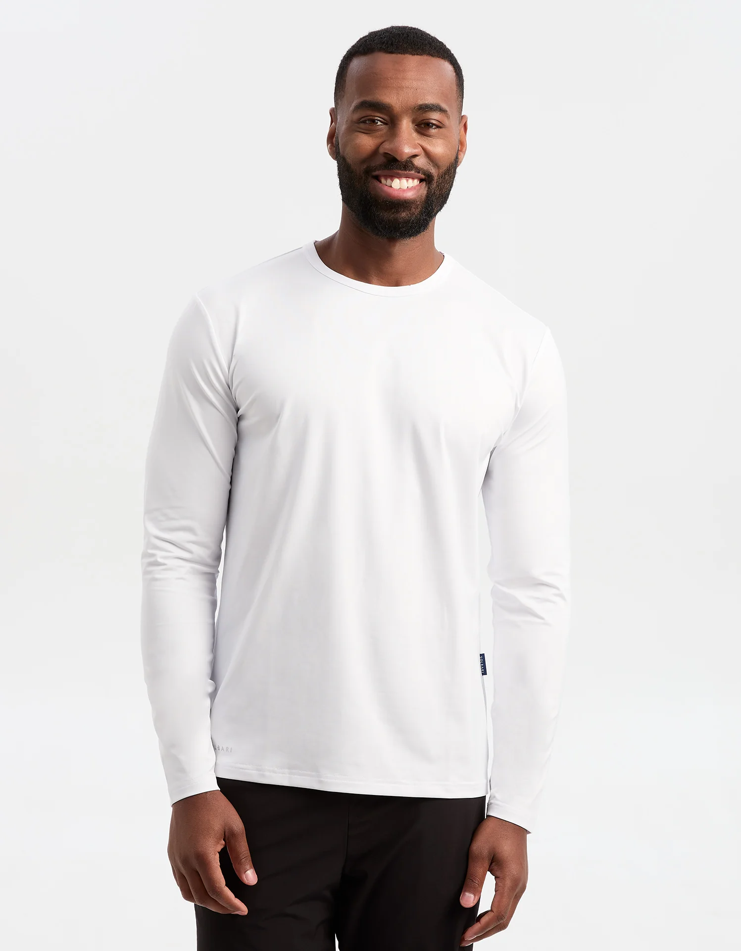 Men's Best Sellers UPF 50+