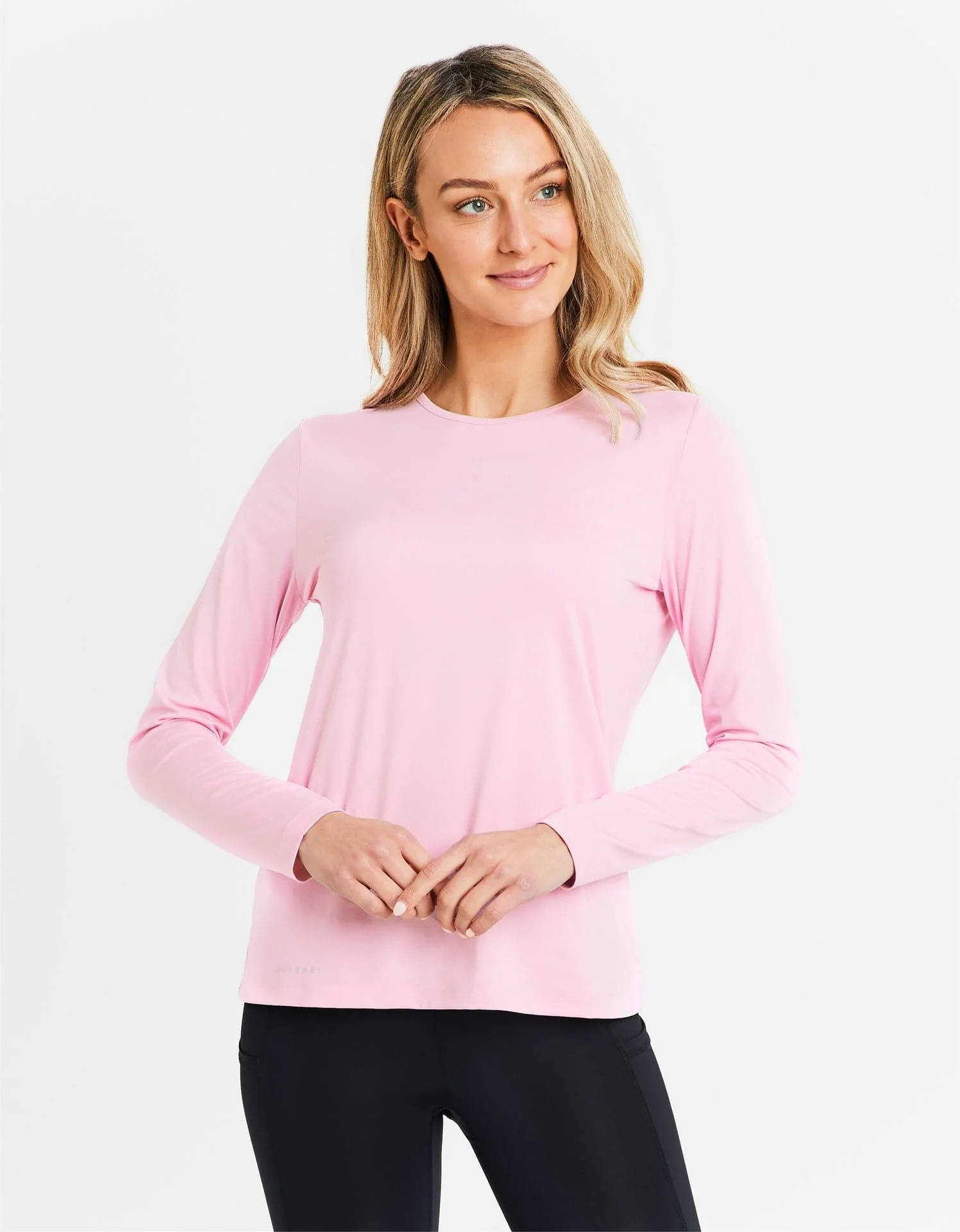 Long Sleeve T-Shirt UPF 50+ - Image 5