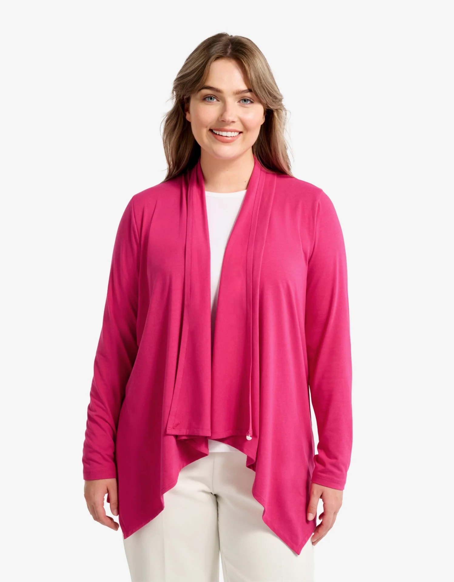 Luxe Sun Wrap UPF 50+ - Image 16