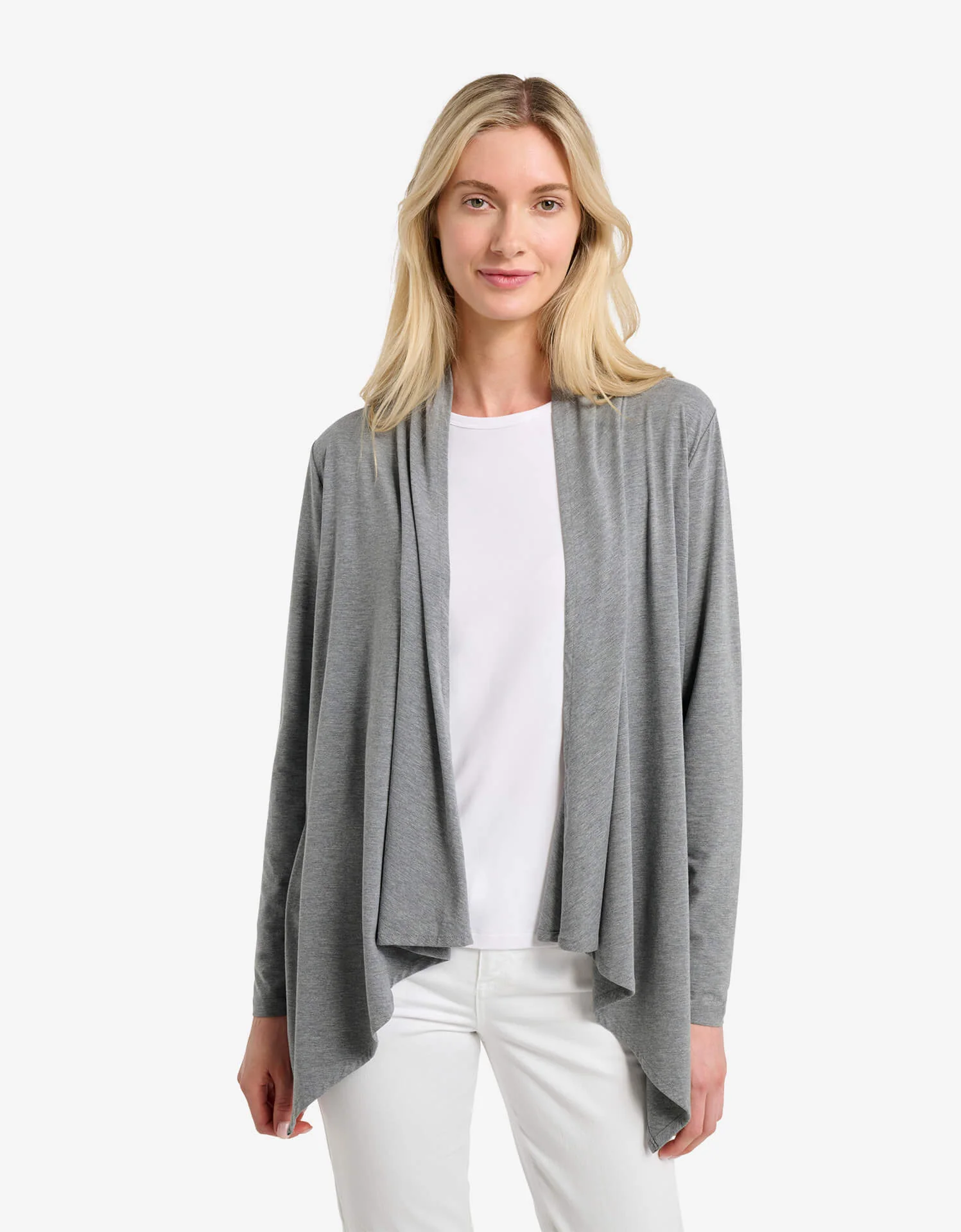 Luxe Sun Wrap UPF 50+ - Image 24