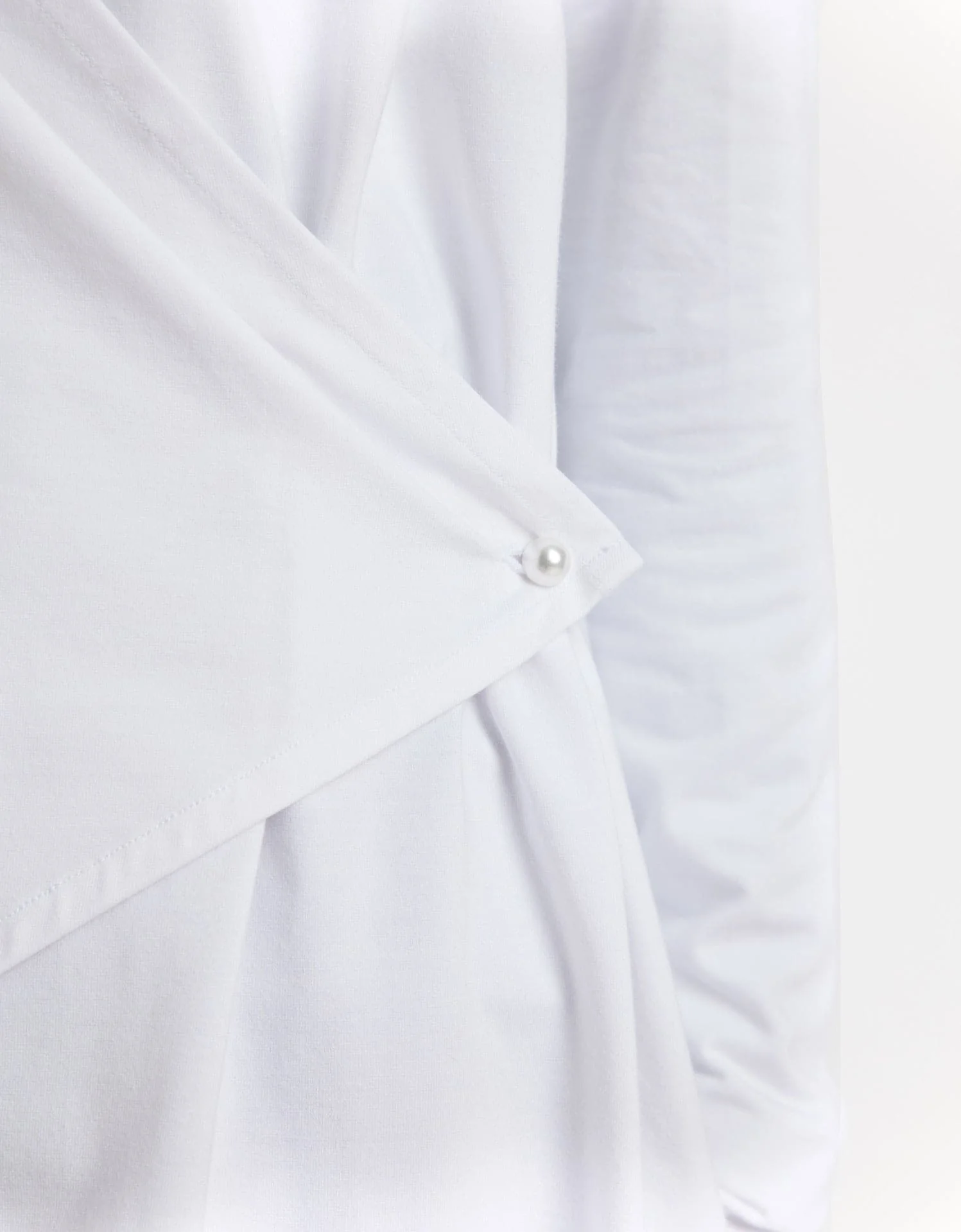 Luxe Sun Wrap UPF 50+ - Image 35