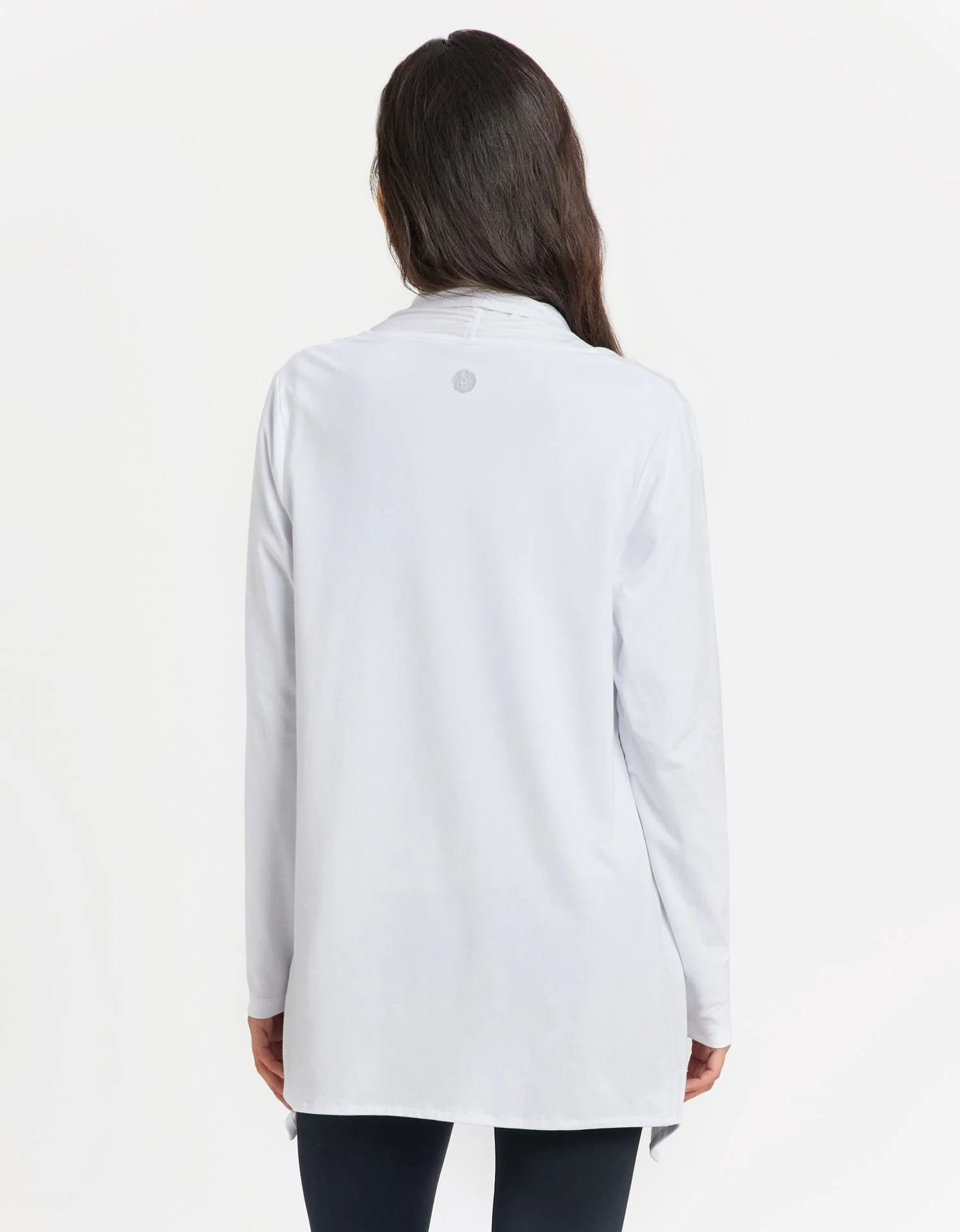 Luxe Sun Wrap UPF 50+ - Image 39