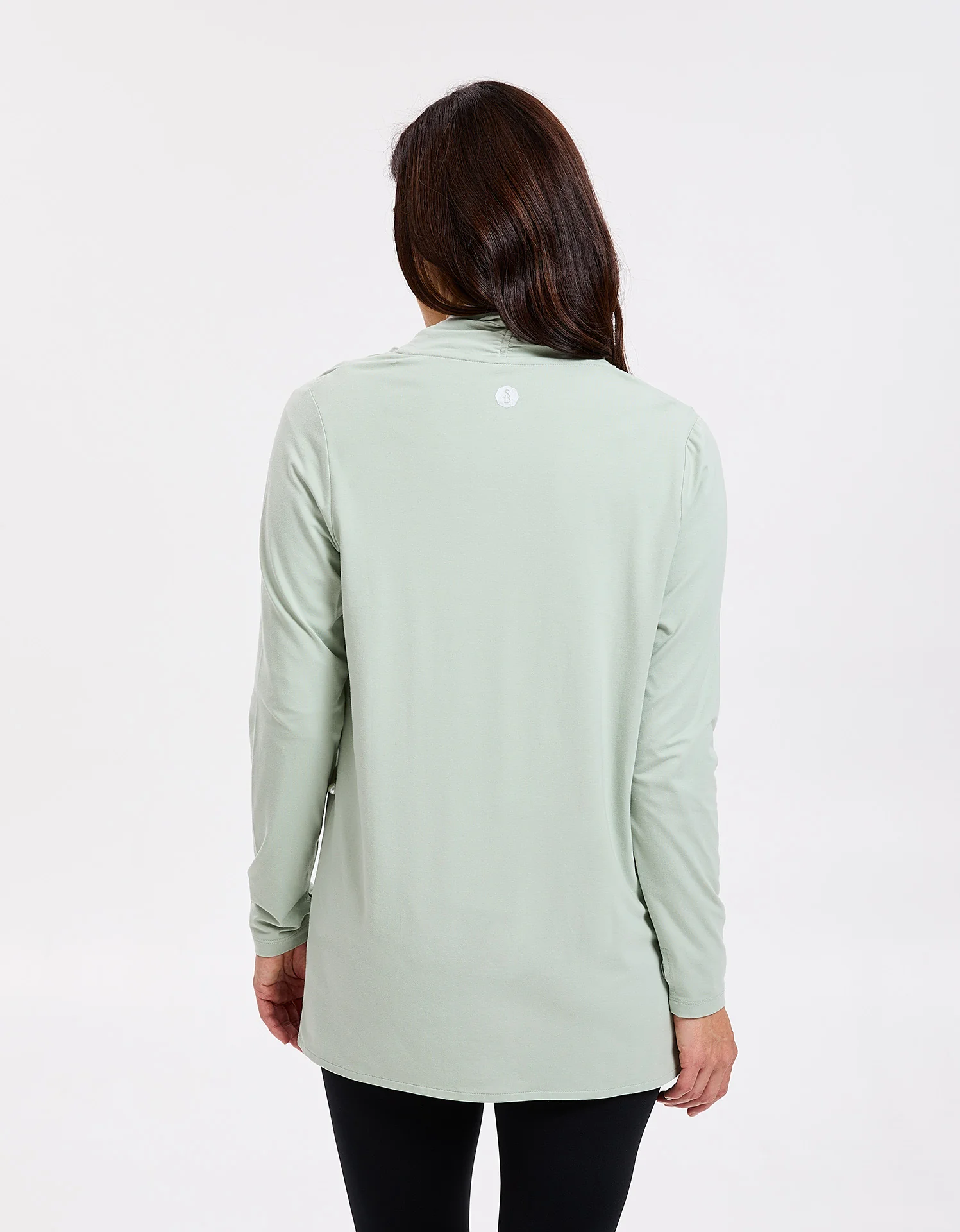 Luxe Sun Wrap UPF 50+ - Image 44