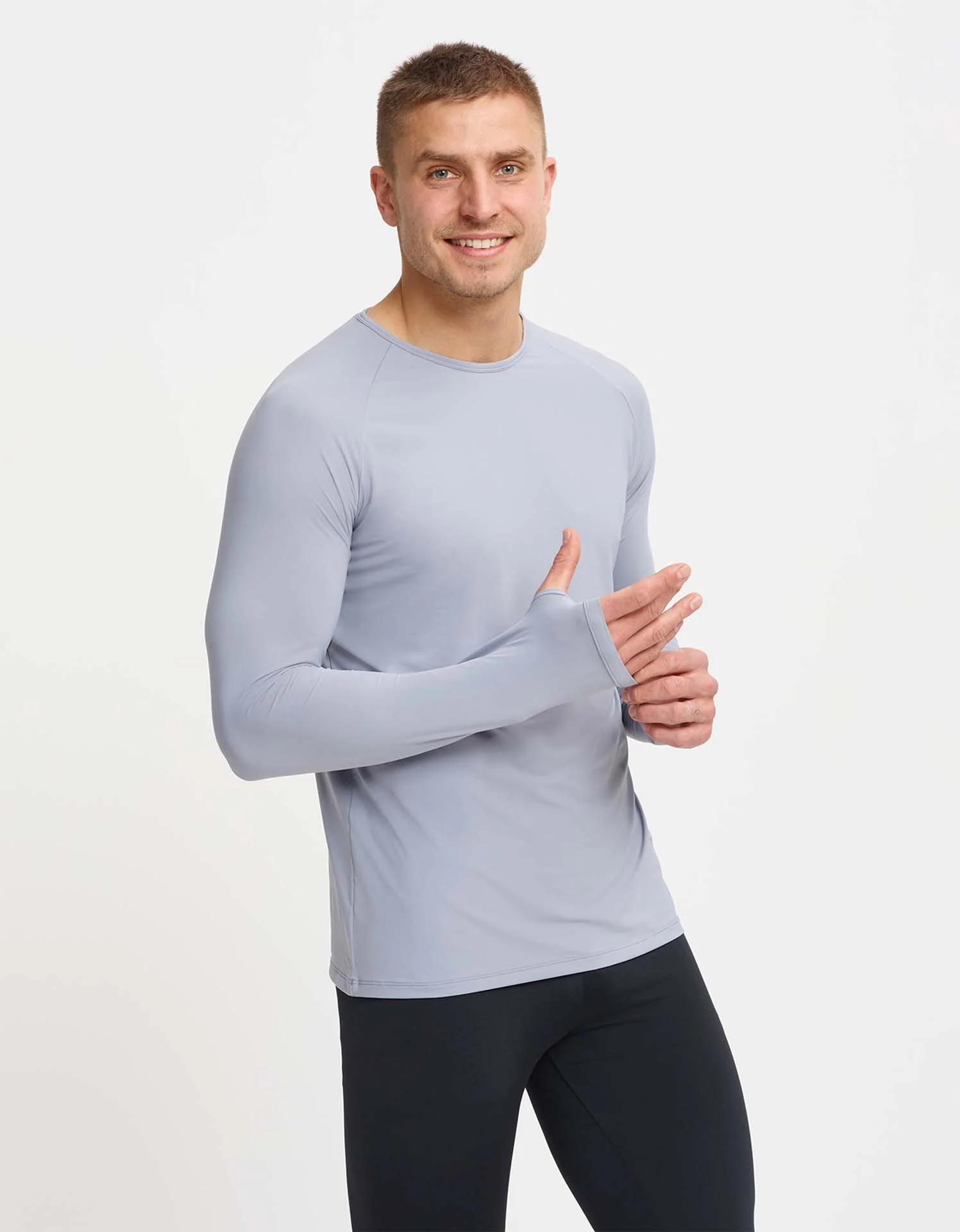 Base Layer UPF 50+ - Image 10