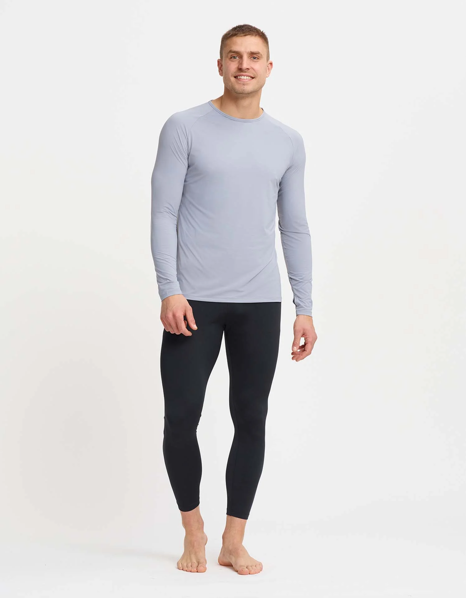 Base Layer UPF 50+ - Image 11